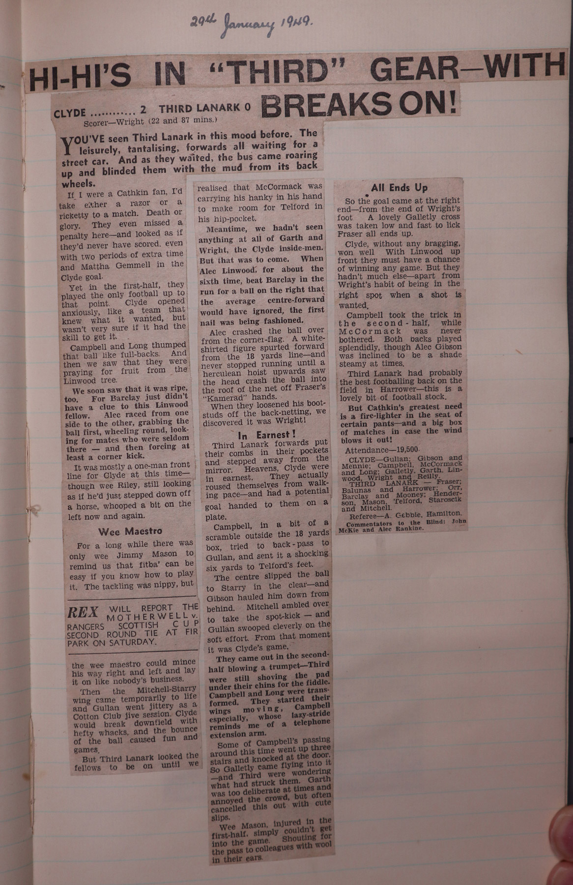 1949-01-29_Clyde_2-0_Third_Lanark_L1