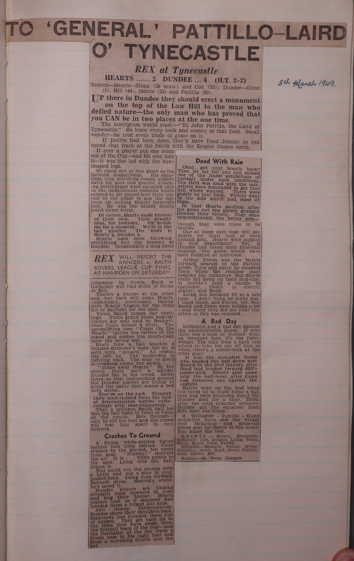 1949-03-05_Heart_of_Midlothian_2-4_Dundee_Scottish_Cup_R4