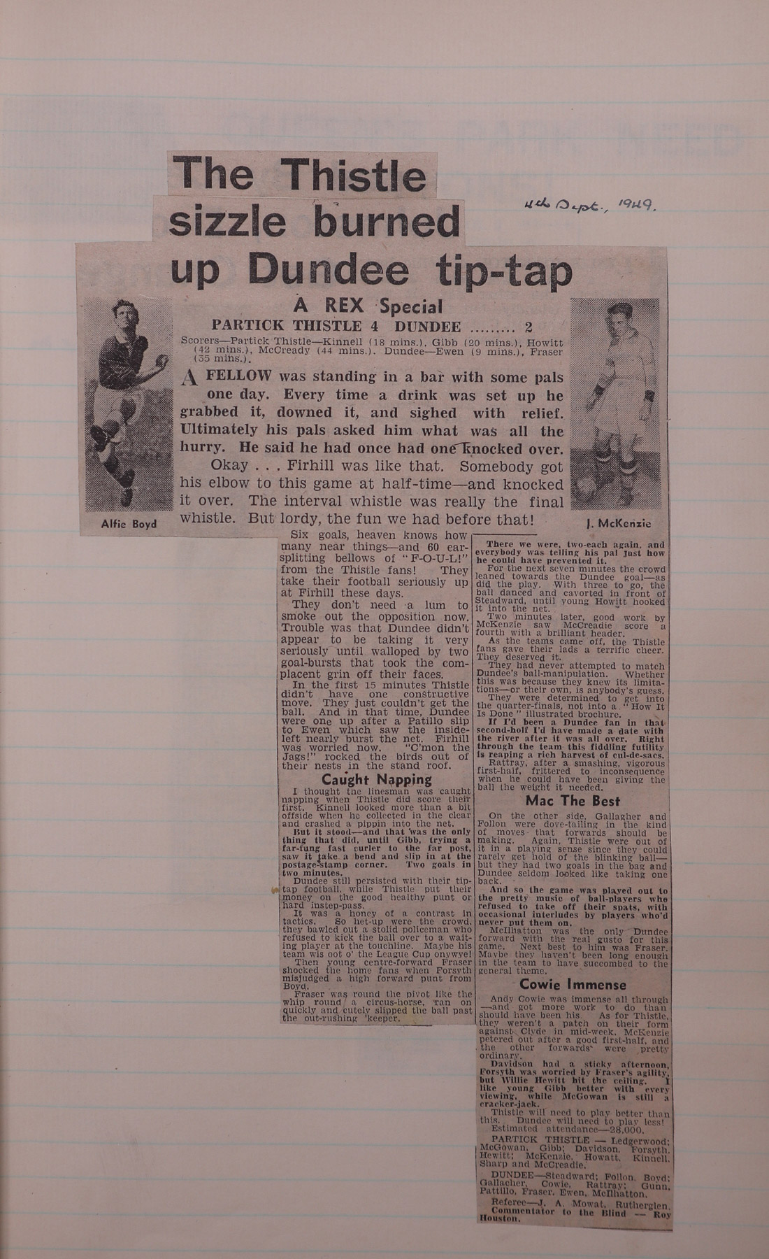 1949-09-03_Partick_Thistle_4-2_Dundee_League_Cup_SE
