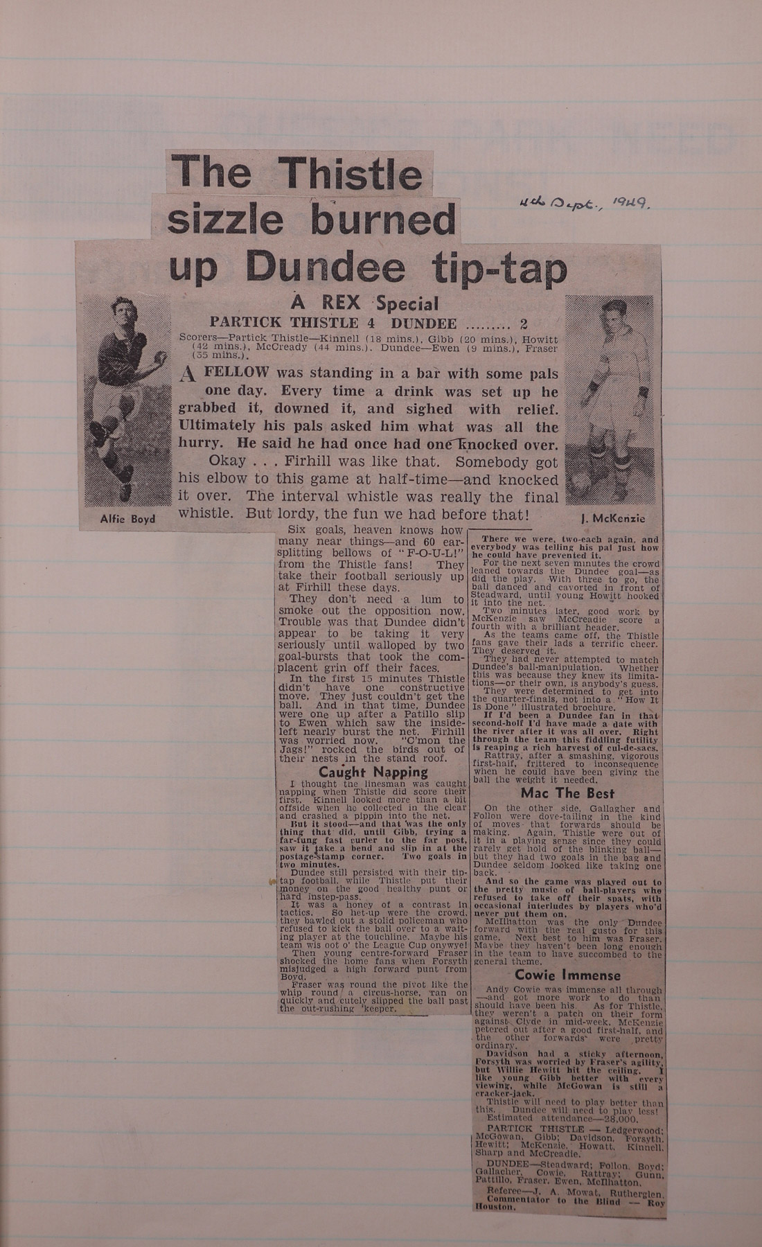 1949-09-03_Partick_Thistle_4-2_Dundee_League_Cup_SE
