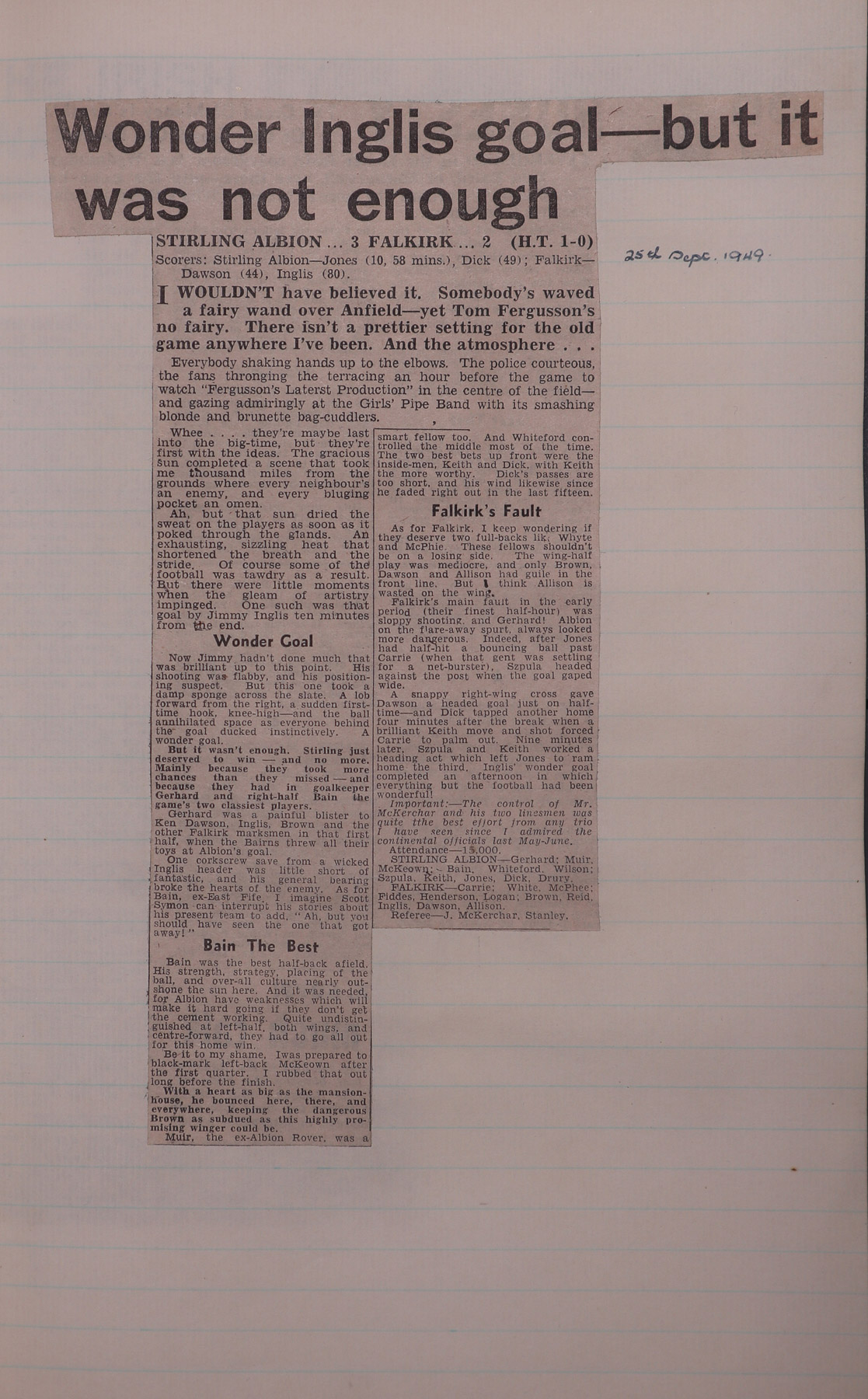 1949-09-24_Stirling_Albion_3-2_Falkirk_L1