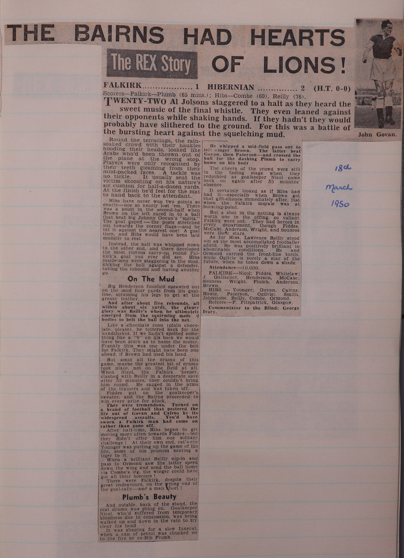 1950-03-18_Falkirk_1-2_Hibernian_L1