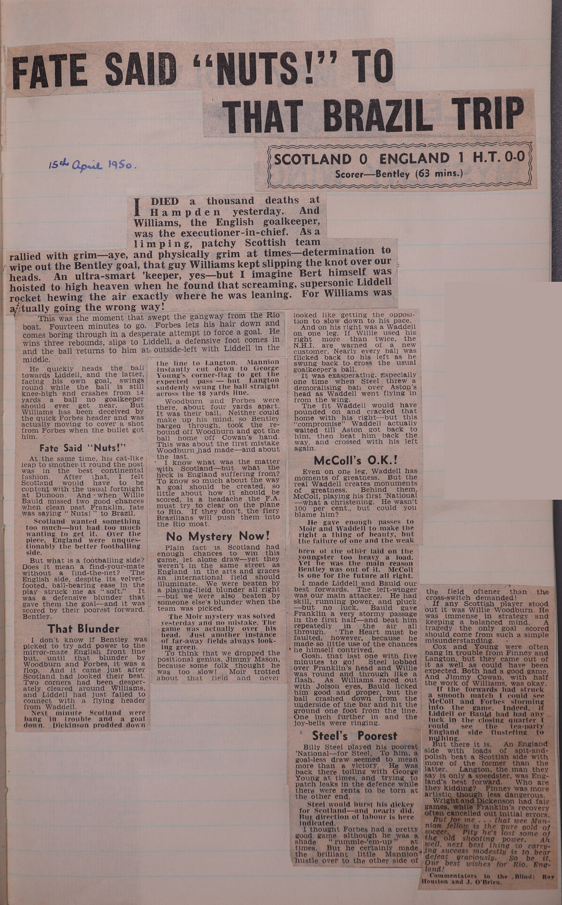 1950-04-15_Scotland_0-1_England_BC_QRGR