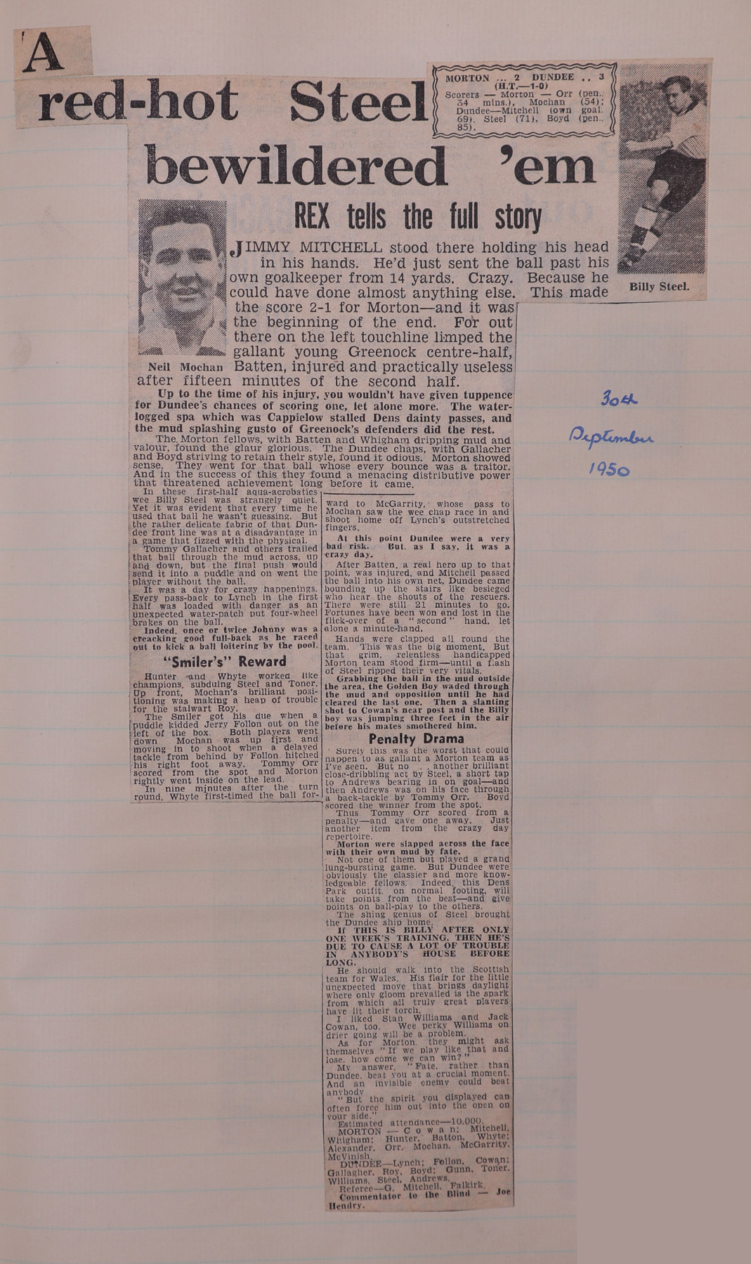 1950-09-30_Greenock_Morton_2-3_Dundee_L1