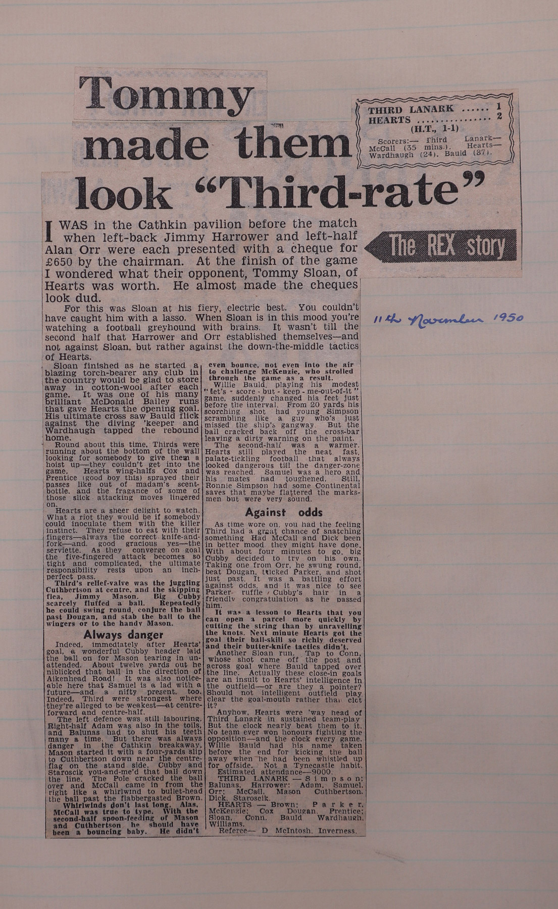 1950-11-11_Third_Lanark_1-2_Heart_of_Midlothian_L1