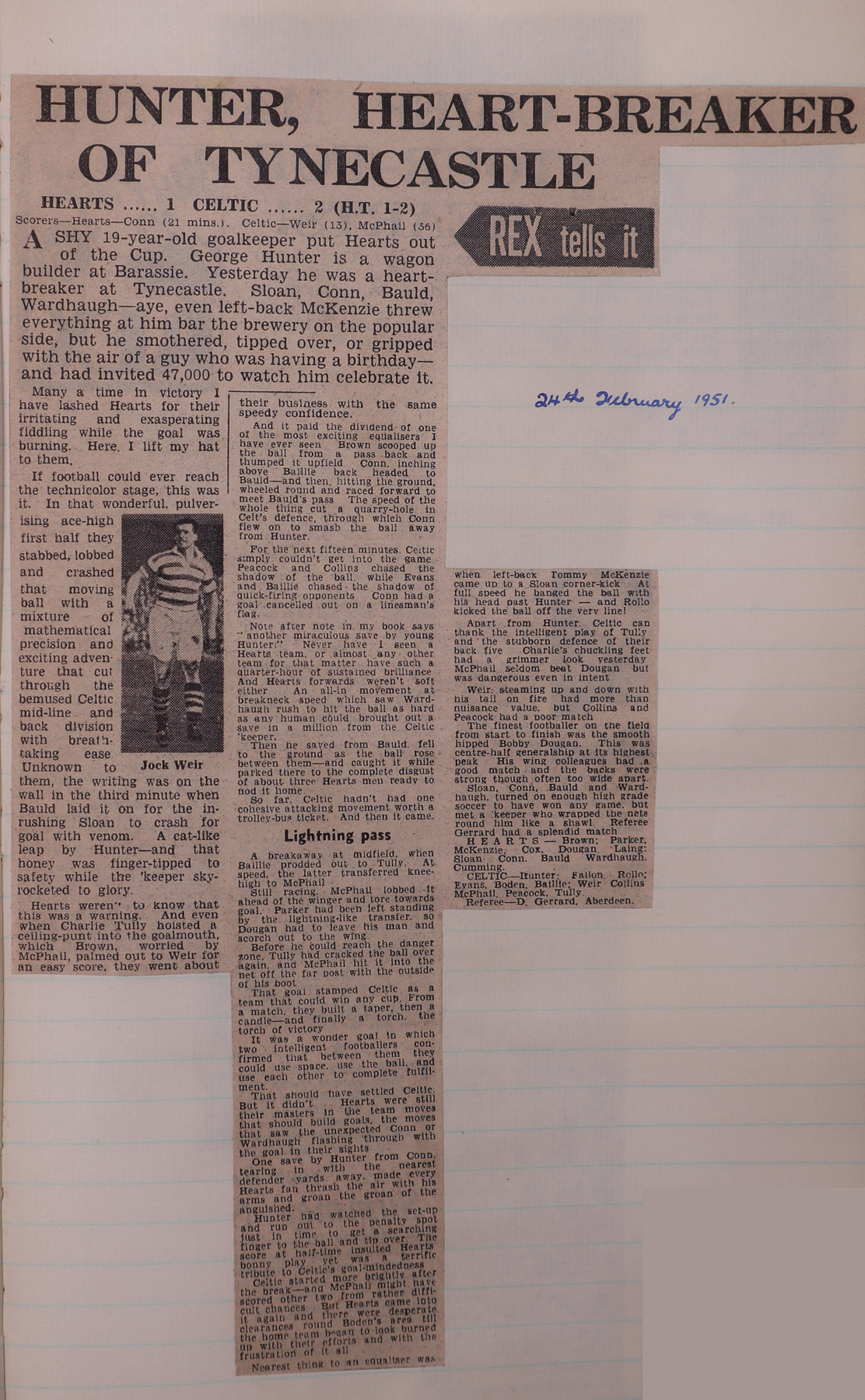 1951-02-24_Heart_of_Midlothian_1-2_Celtic_Scottish_Cup_R3