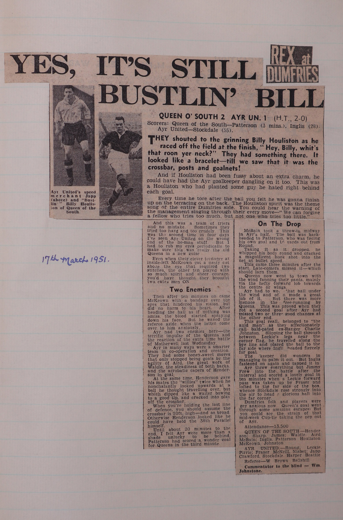 1951-03-17_Queen_of_the_South_2-1_Ayr_United_L2