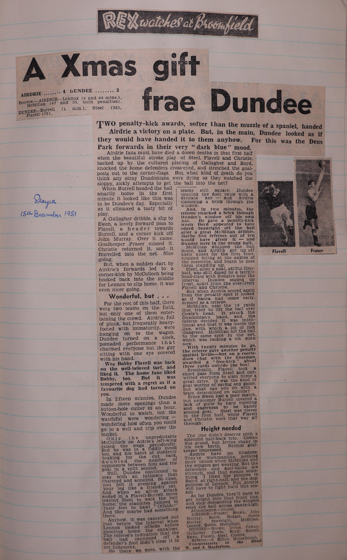 1951-12-15_Airdrieonians_4-3_Dundee_L1