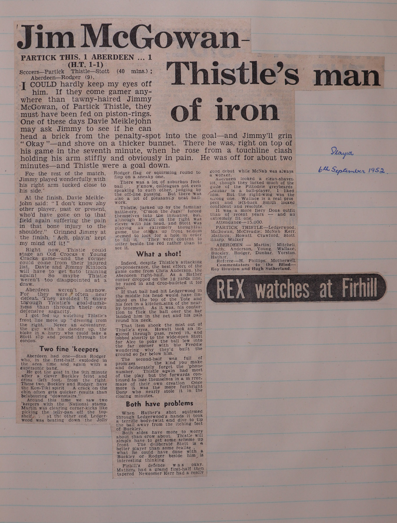 1952-09-06_Partick_Thistle_1-1_Aberdeen_L1