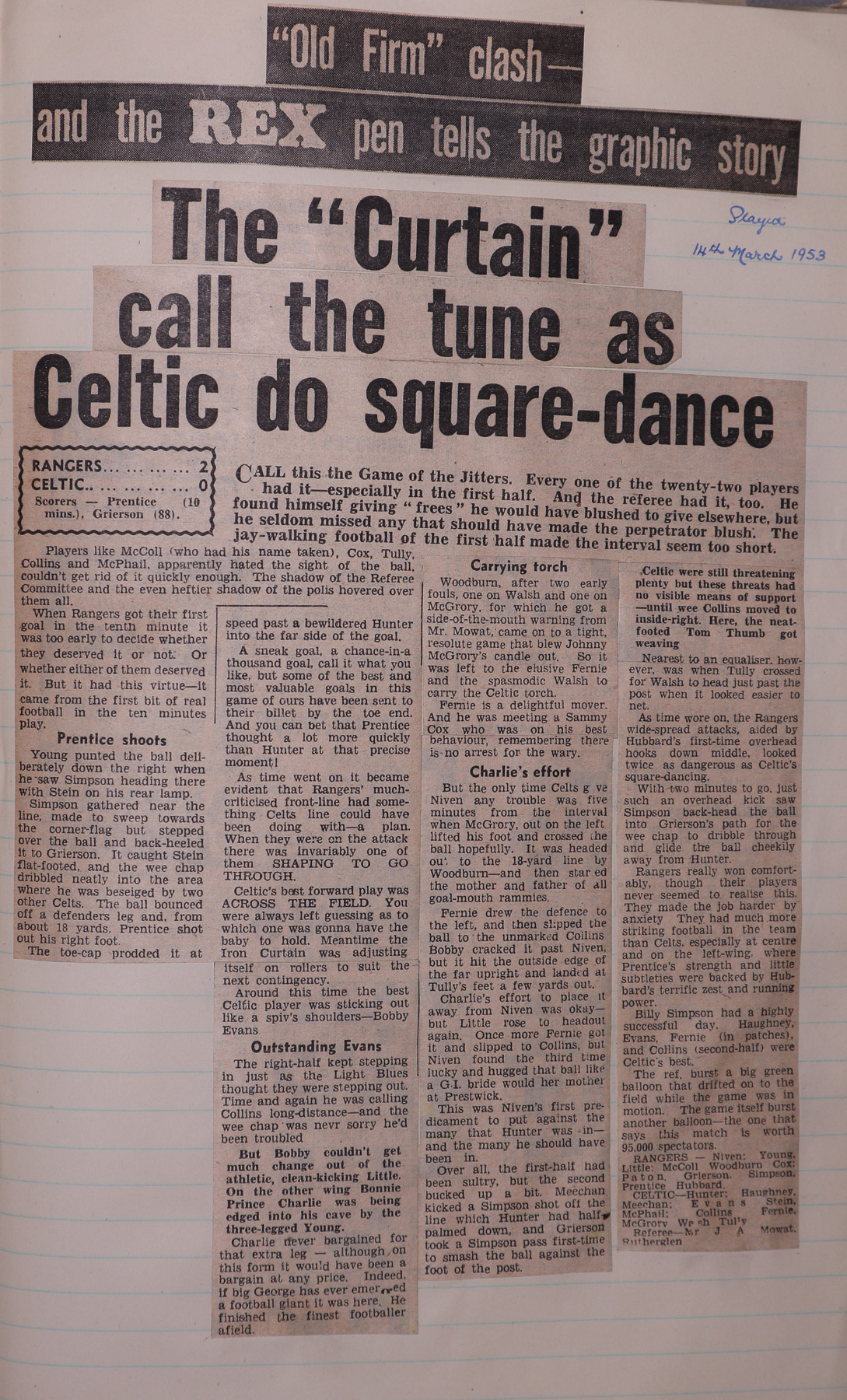 1953-03-14_Rangers_2-0_Celtic_Scottish_Cup_R4