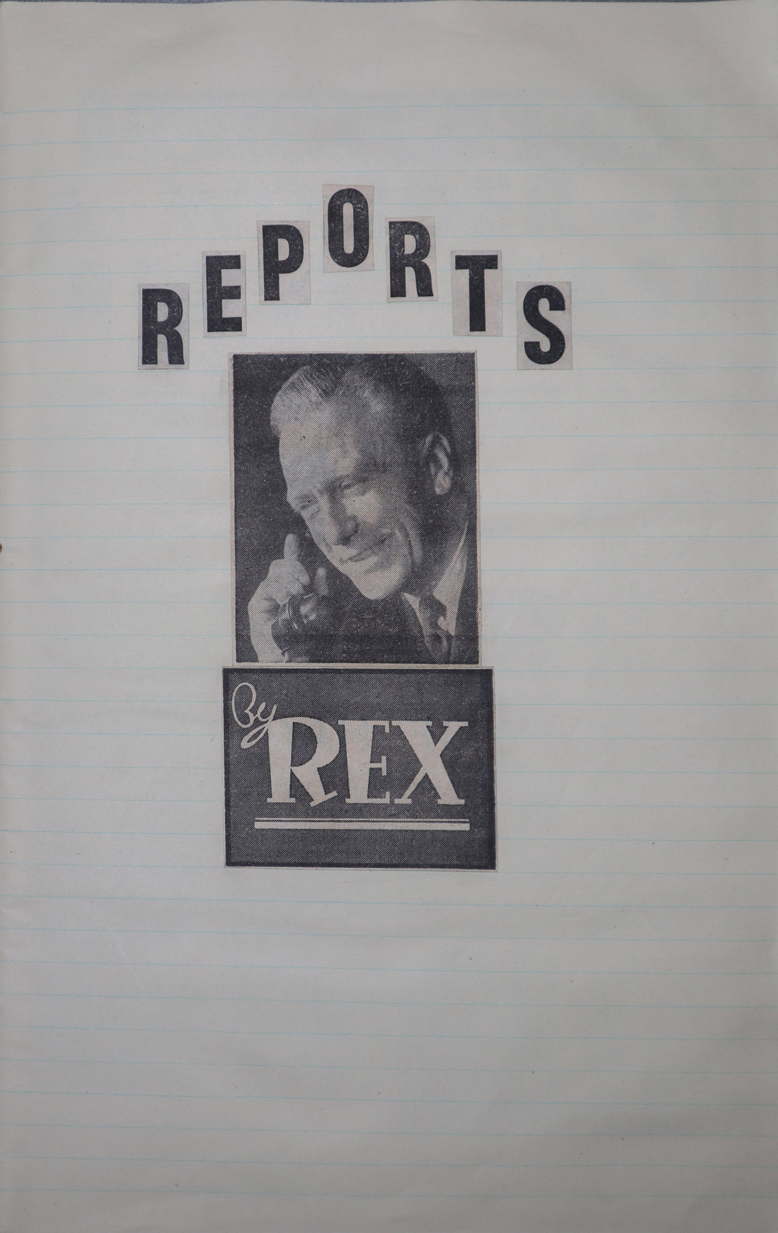 1953-00-00-003