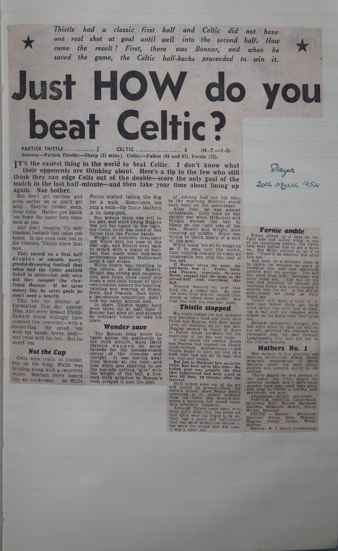1954-03-20_Partick_Thistle_1-3_Celtic_L1