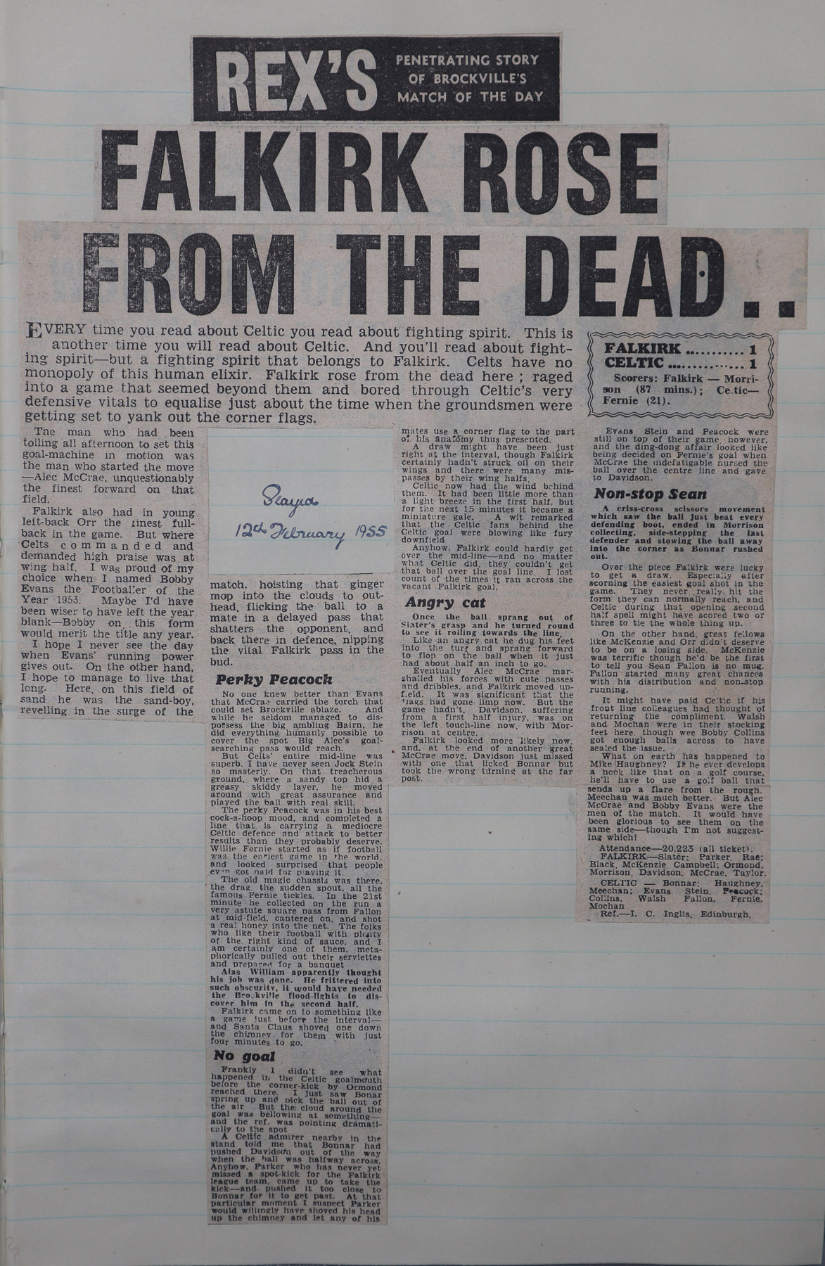 1955-02-12_Falkirk_1-1_Celtic_L1