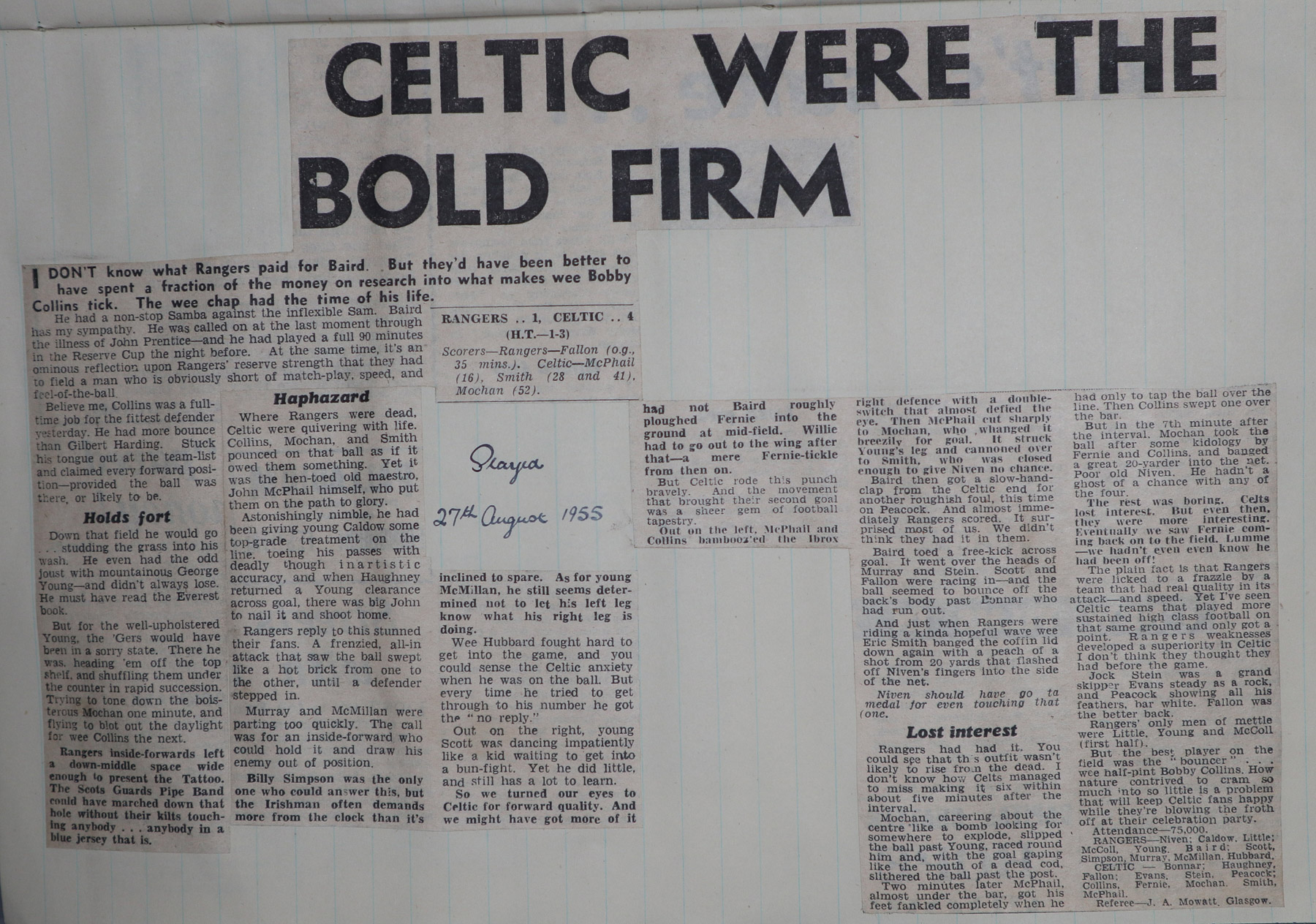 1955-08-27_Rangers_1-4_Celtic_League_Cup_SE