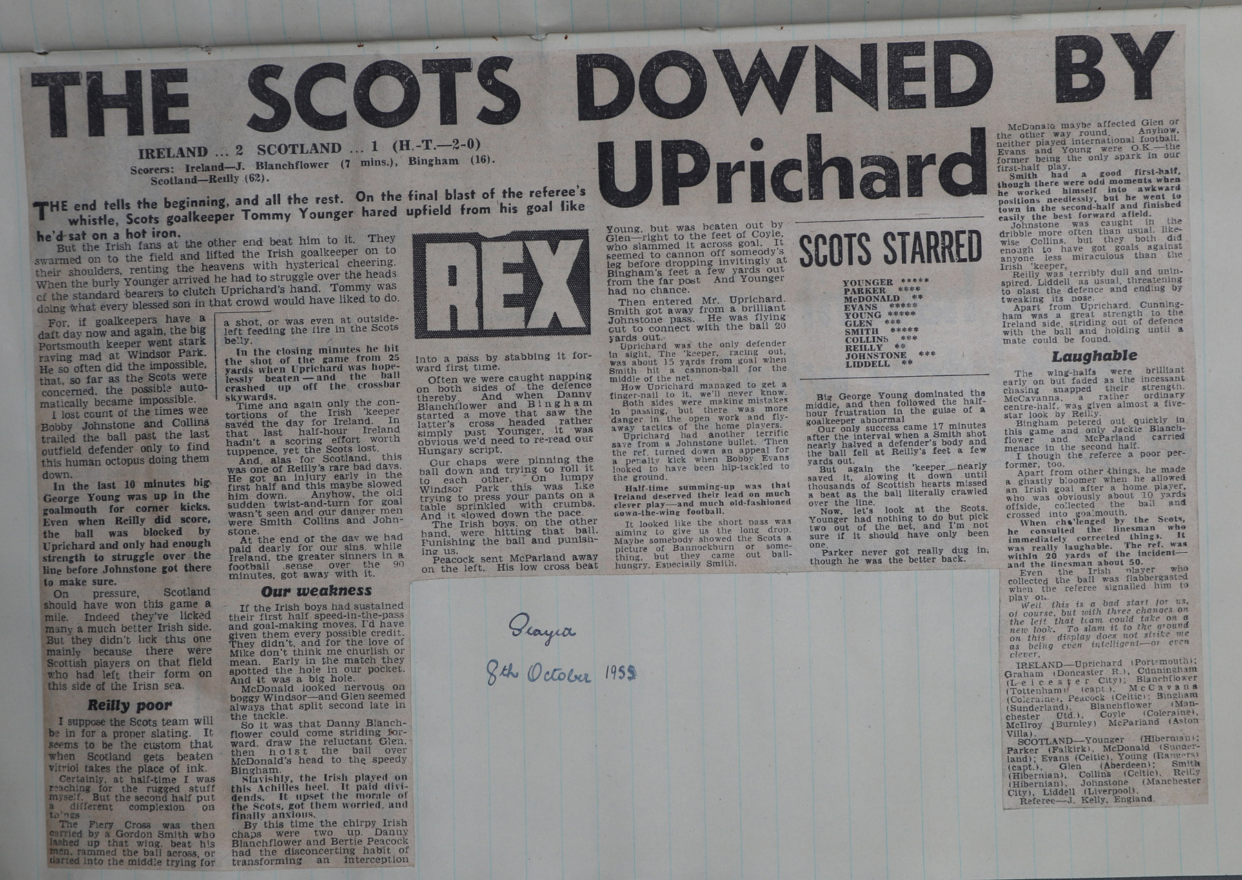 1955-10-08_Northern_Ireland_2-1_Scotland_BC