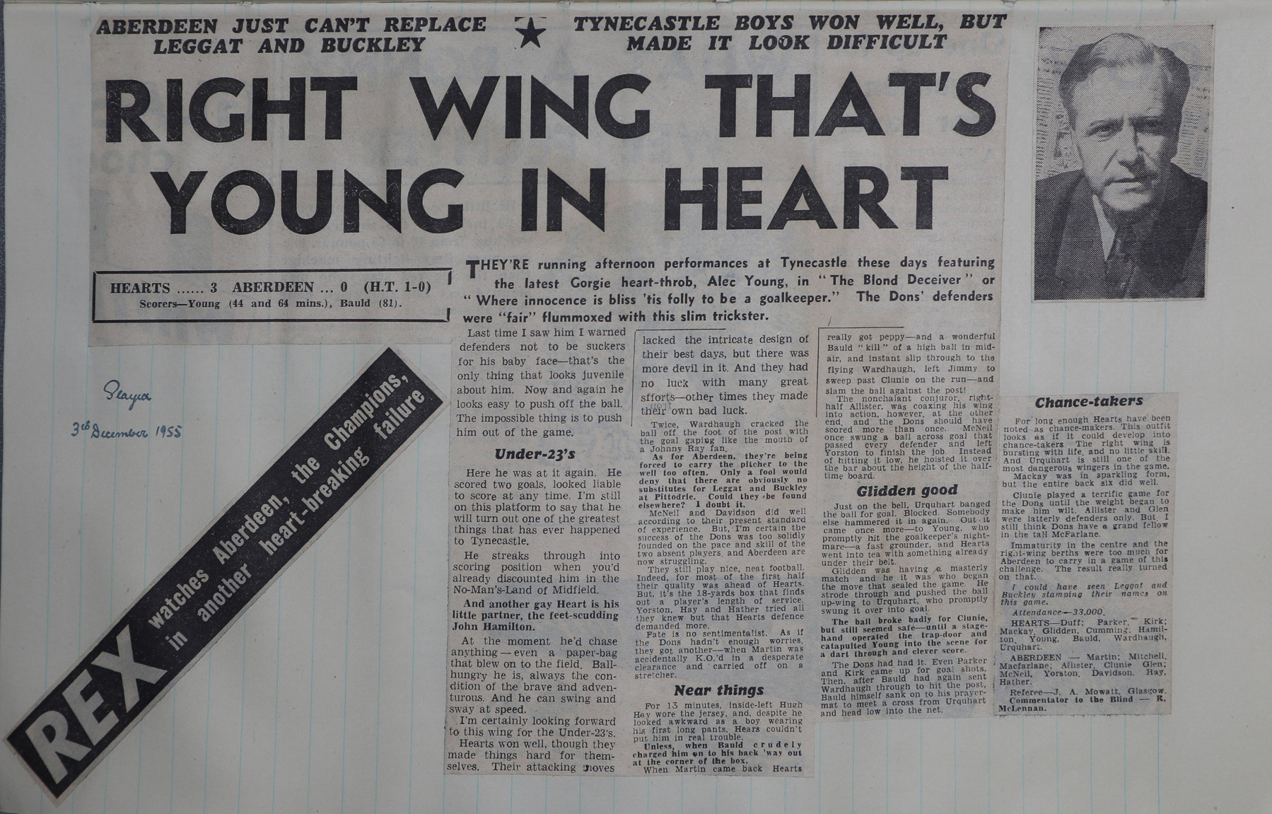 1955-12-03_Heart_of_Midlothian_3-0_Aberdeen_L1