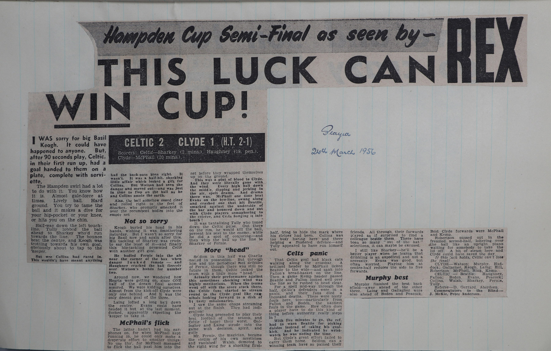 1956-03-24_Celtic_2-1_Clyde_Scottish_Cup_SF