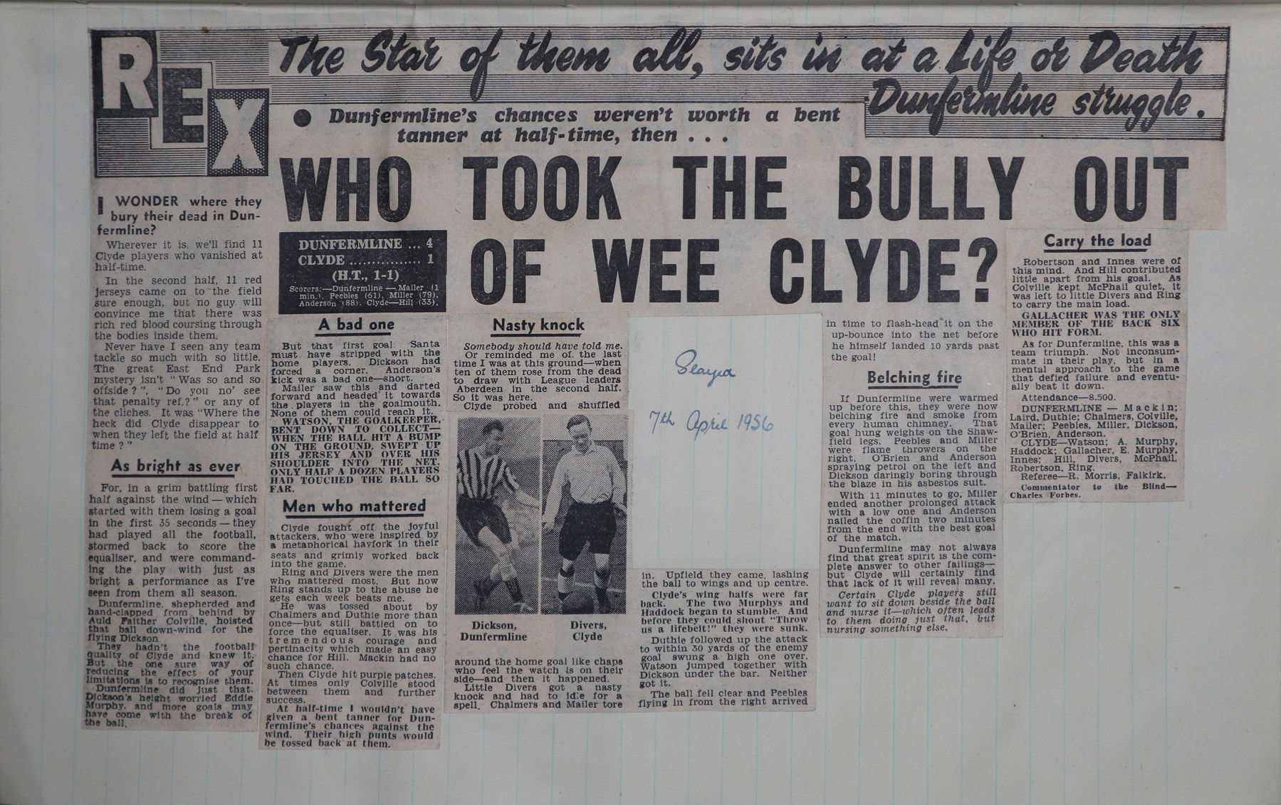 1956-04-07_Dunfermline_Athletic_4-1_Clyde_L1