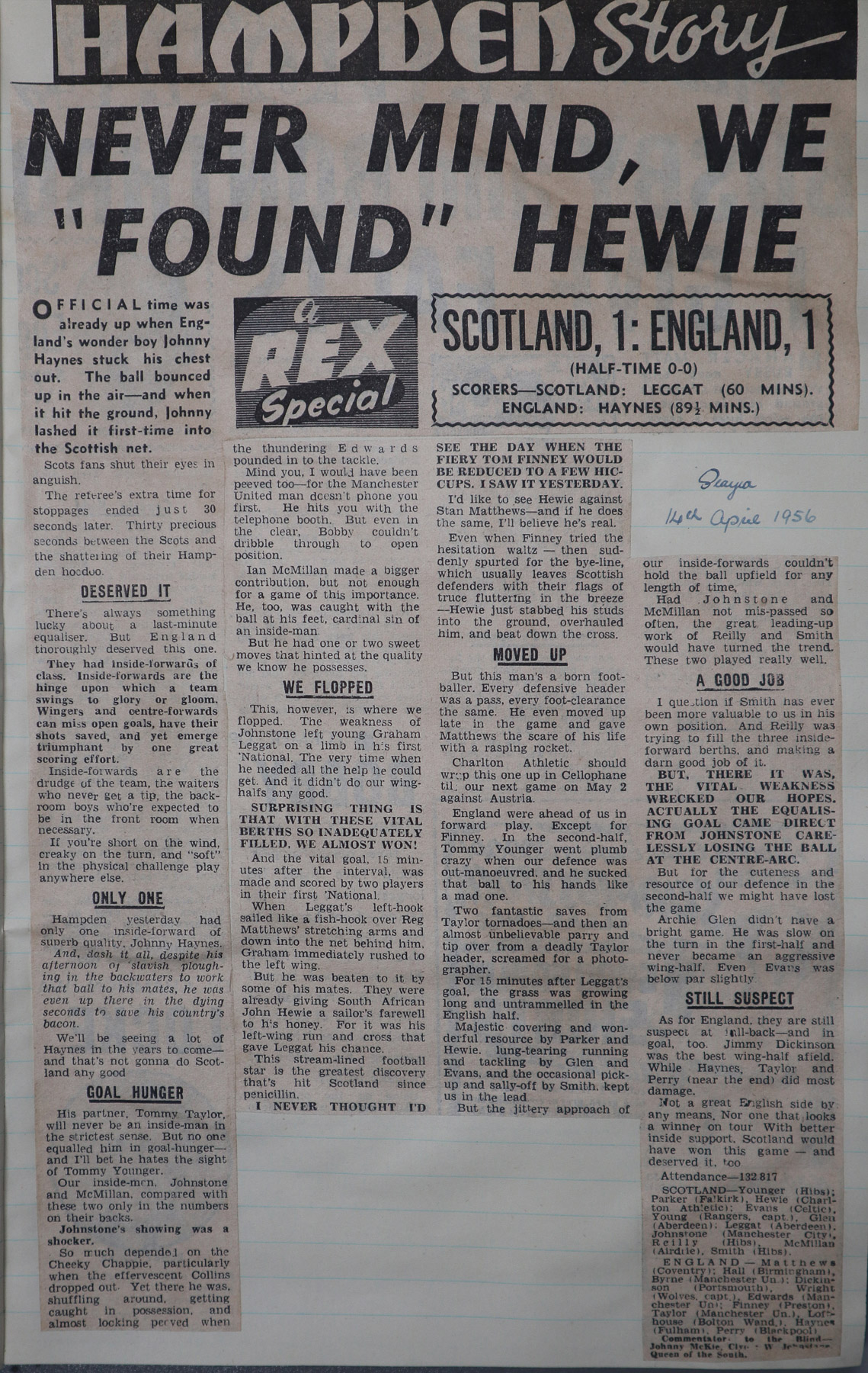 1956-04-14_Scotland_1-1_England_BC