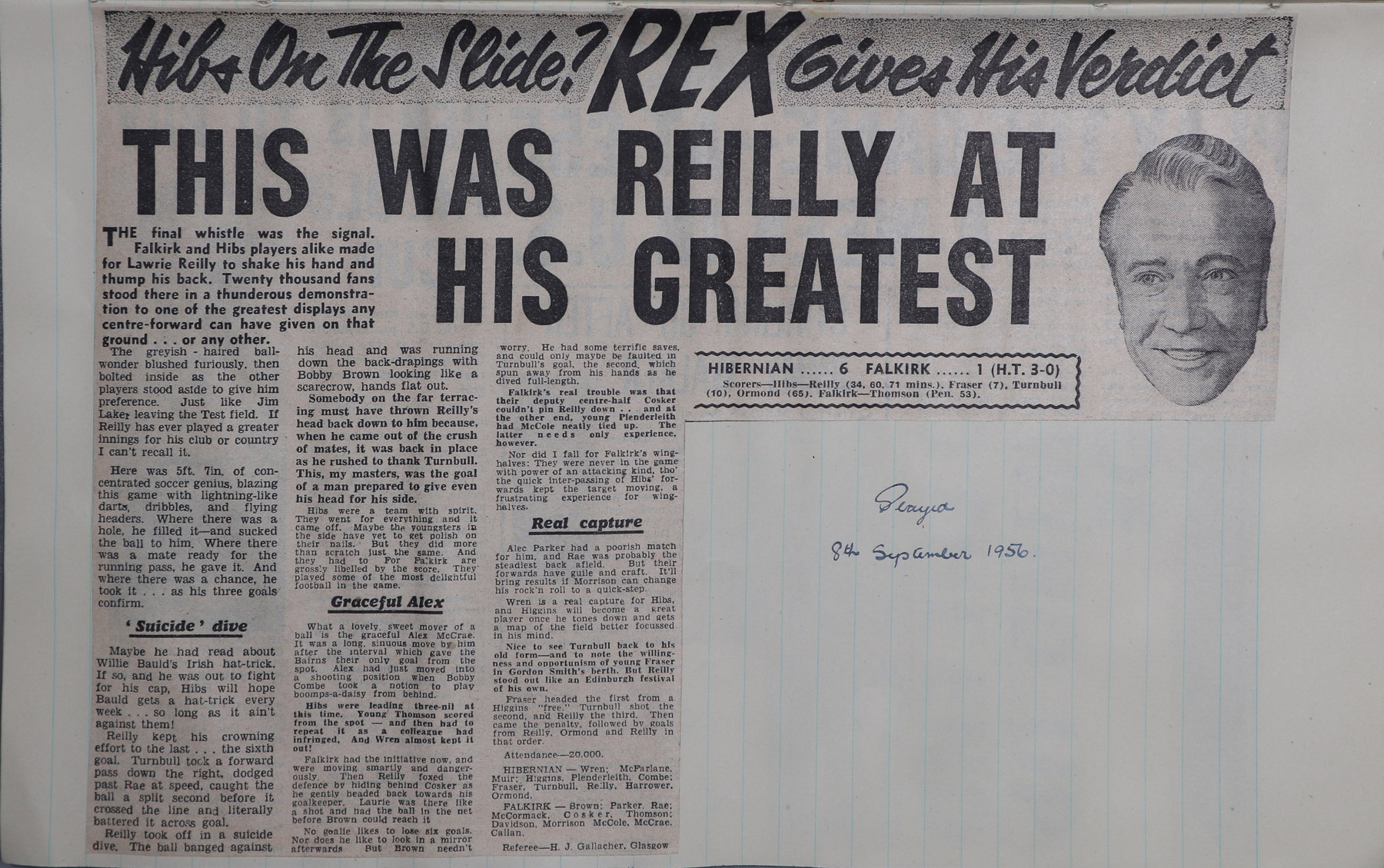 1956-09-08_Hibernian_6-1_Falkirk_L1