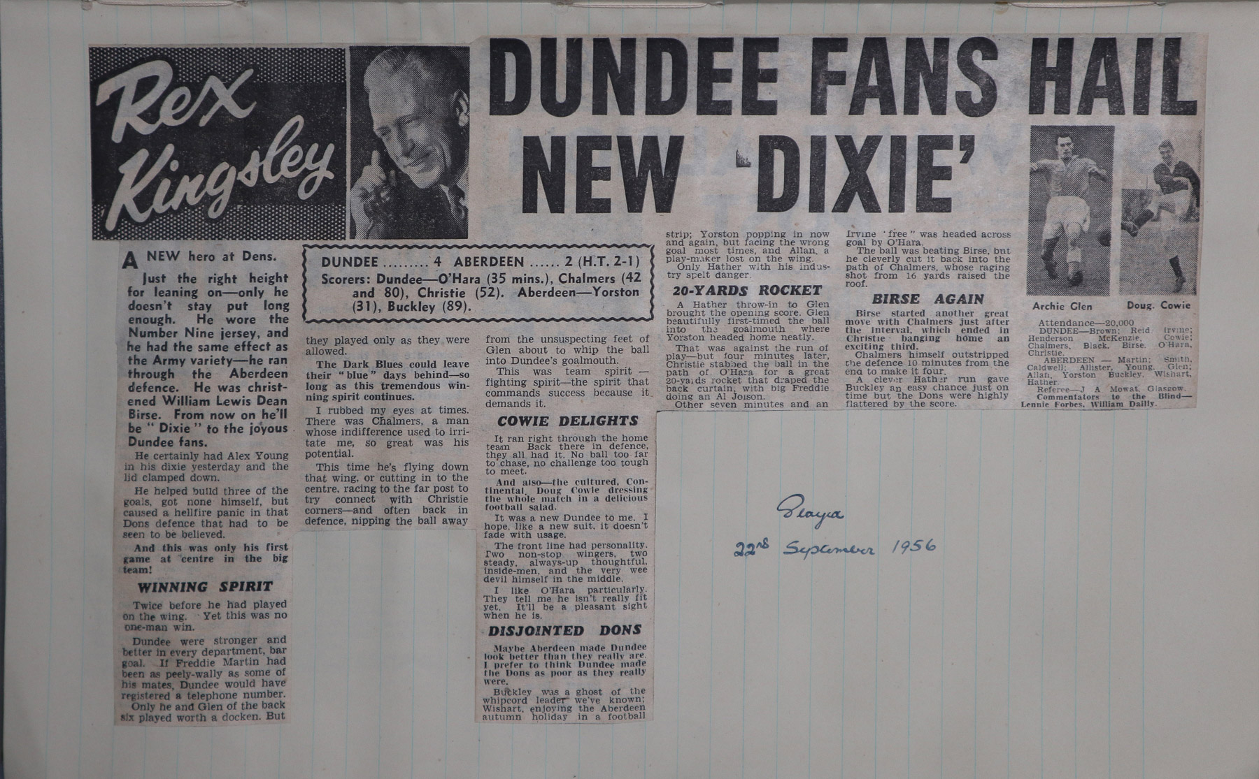 1956-09-22_Dundee_4-2_Aberdeen_L1