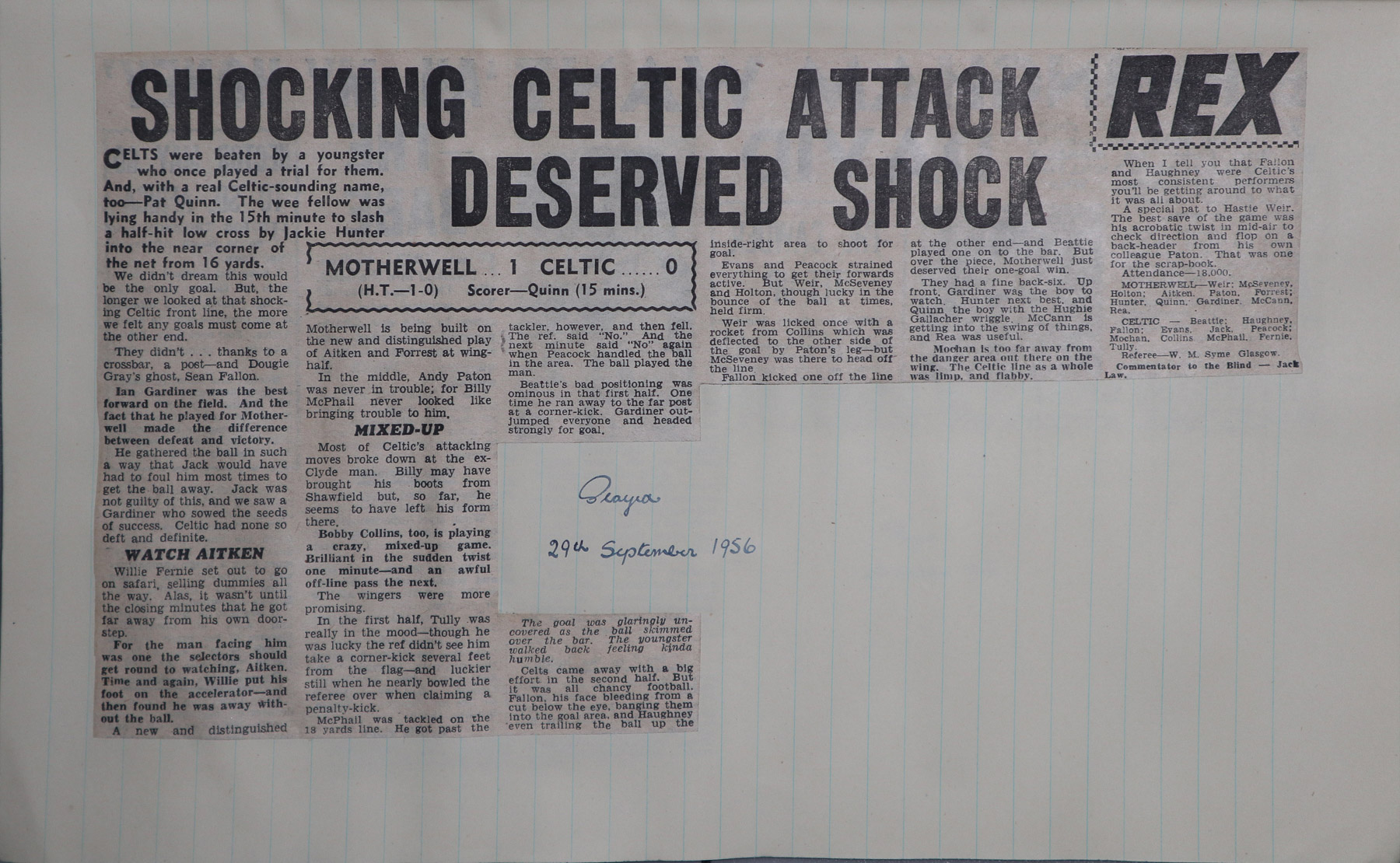 1956-09-29_Motherwell_1-0_Celtic_L1