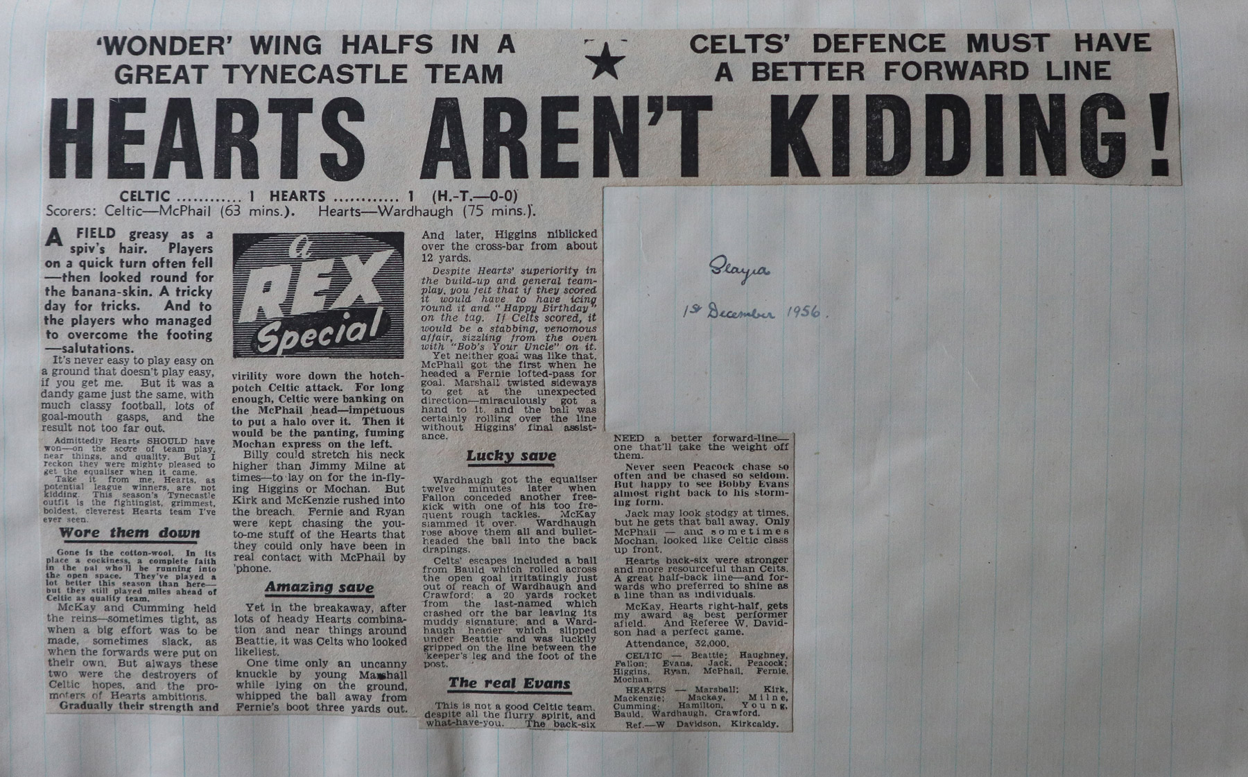 1956-12-01_Celtic_1-1_Heart_of_Midlothian_L1_1