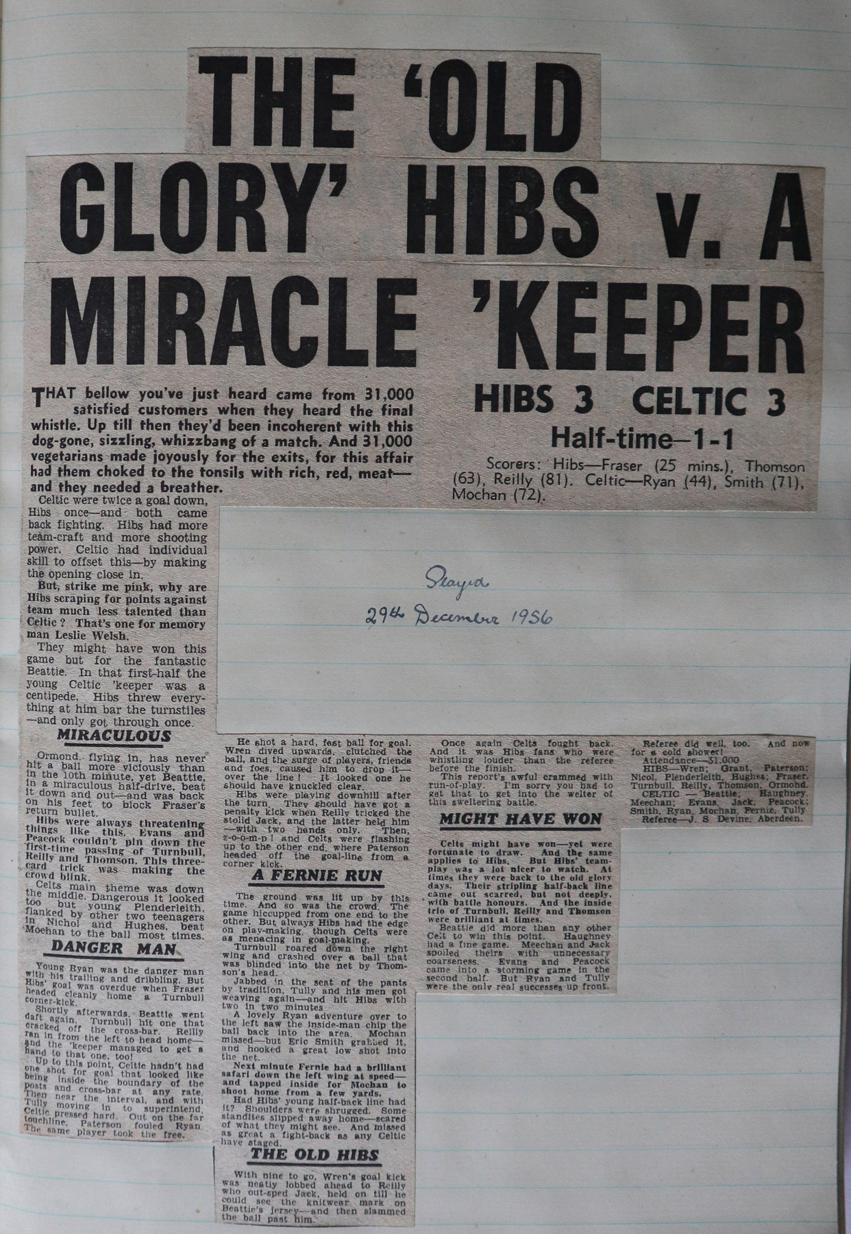 1956-12-29_Hibernian_3-3_Celtic_L1_1