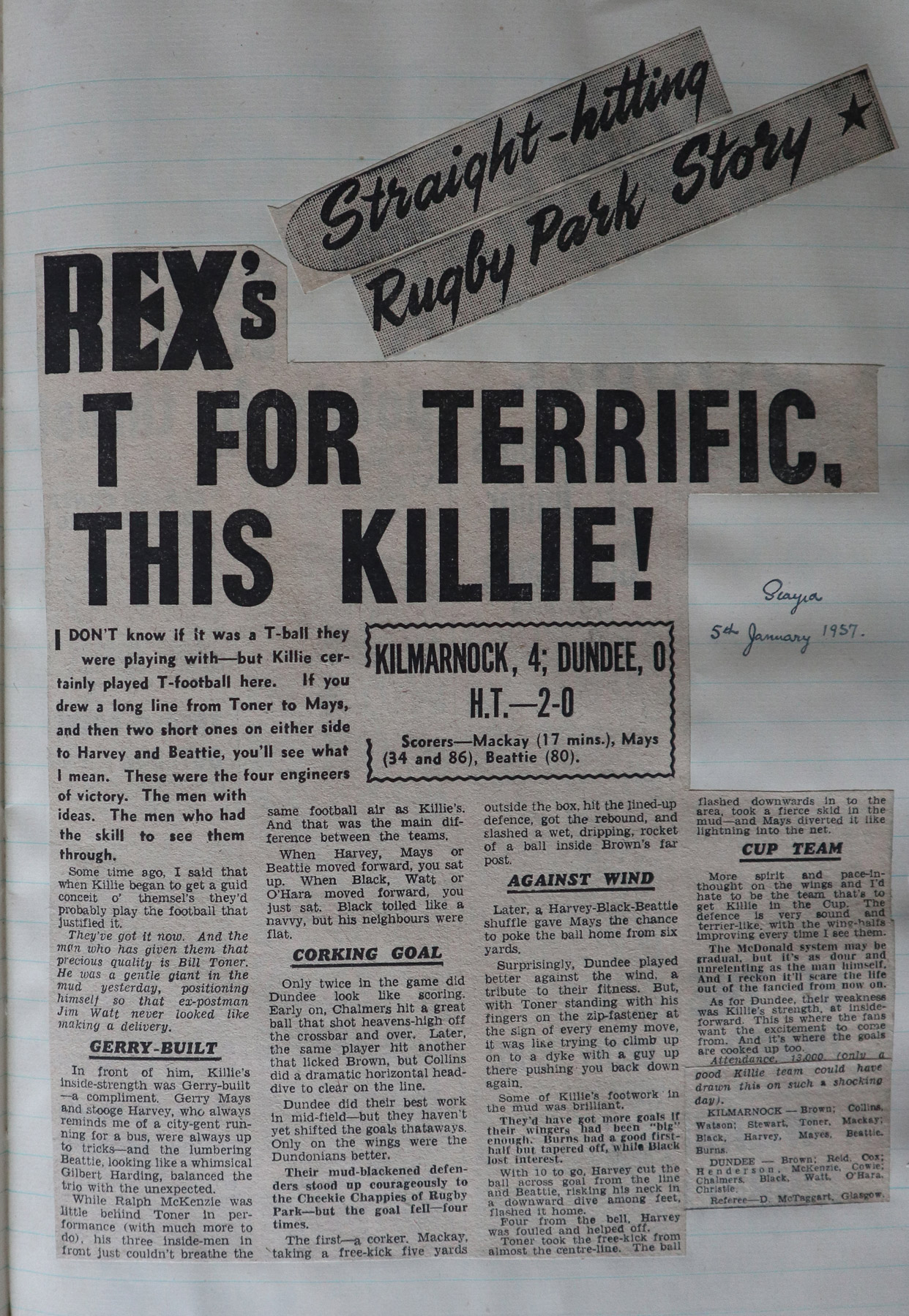 1957-01-05_Kilmarnock_4-0_Dundee_L1_1