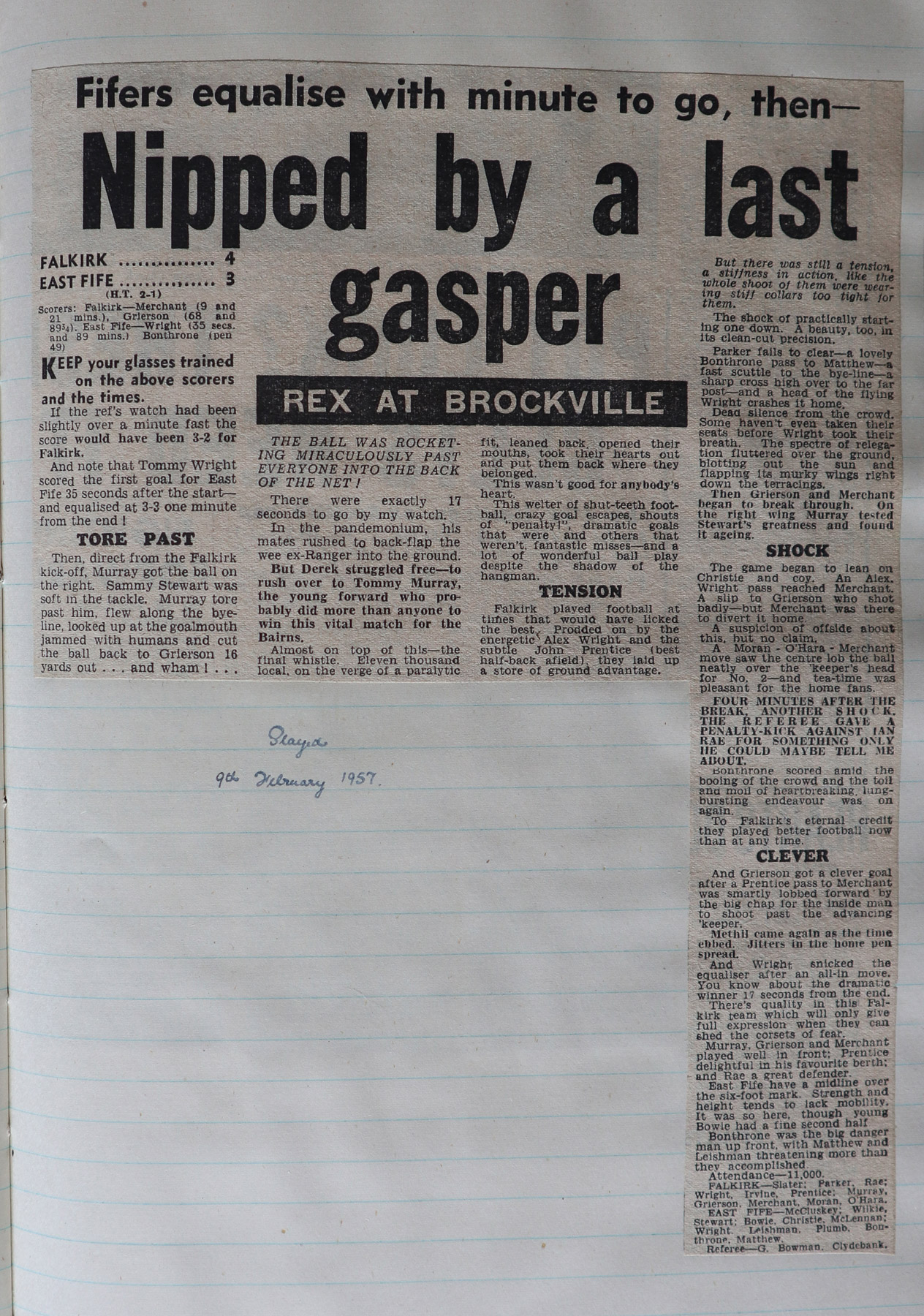 1957-02-09_Falkirk_4-3_East_Fife_L1_1