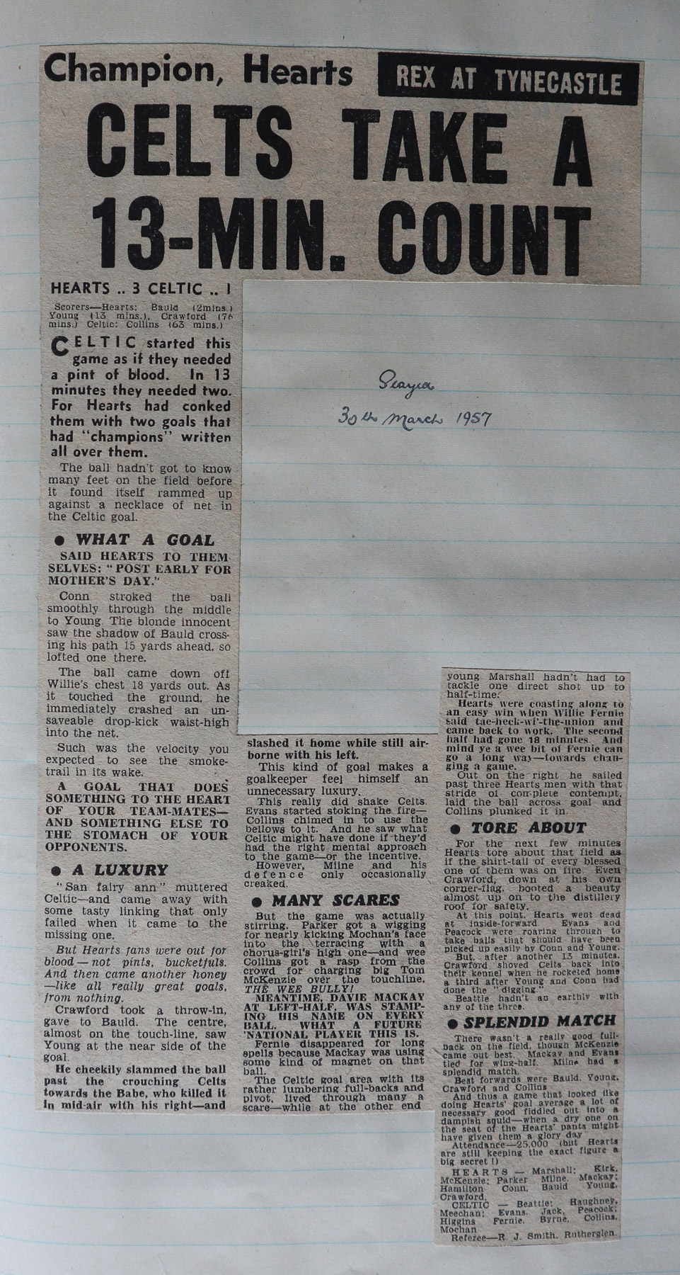 1957-03-30_Heart_of_Midlothian_3-1_Celtic_L1_1