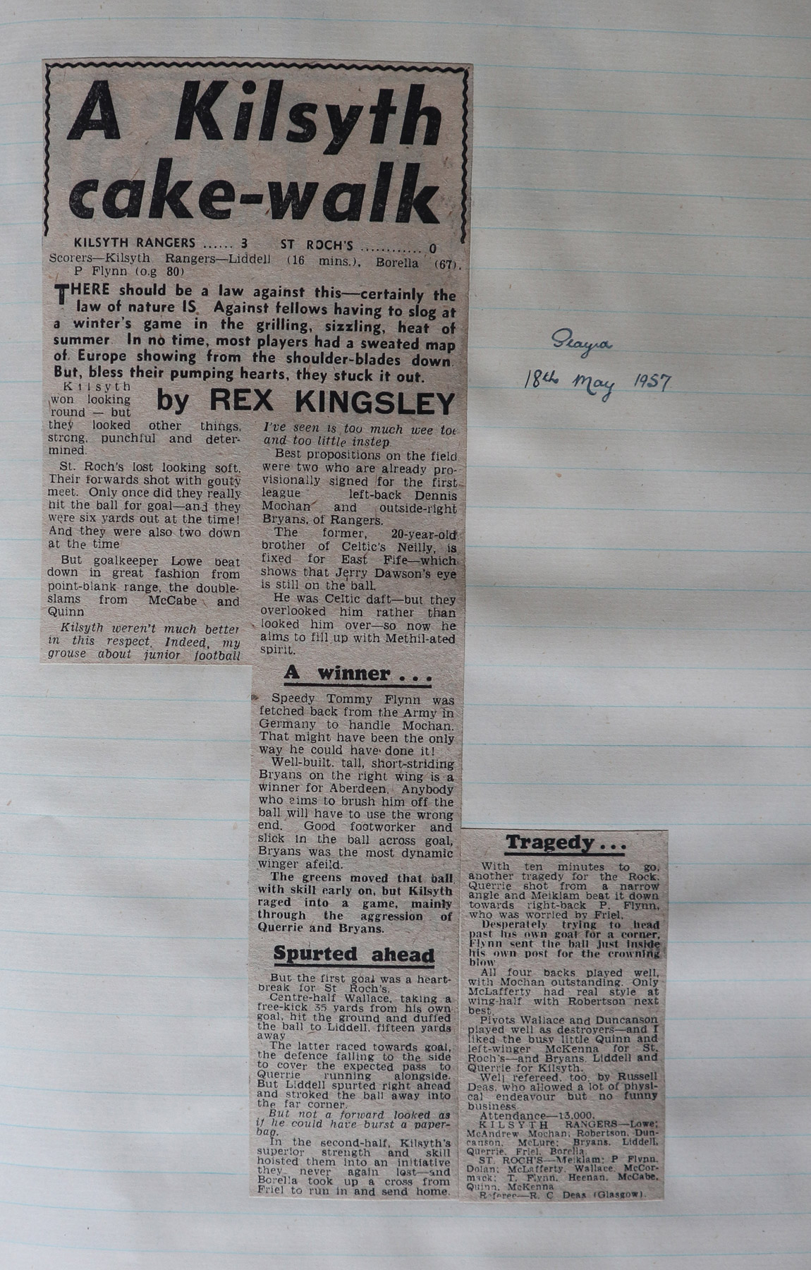 1957-05-18_Kilsyth_Rangers_3-0_St_Rochs_Junior_Cup_Final_1