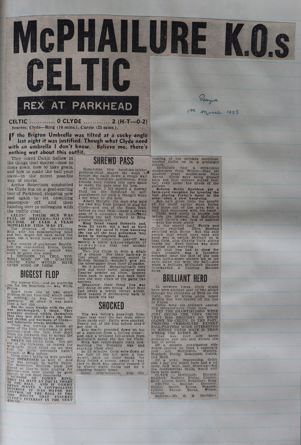 1958-03-01_Clyde_2-0_Celtic_Scottish_Cup_R3_1
