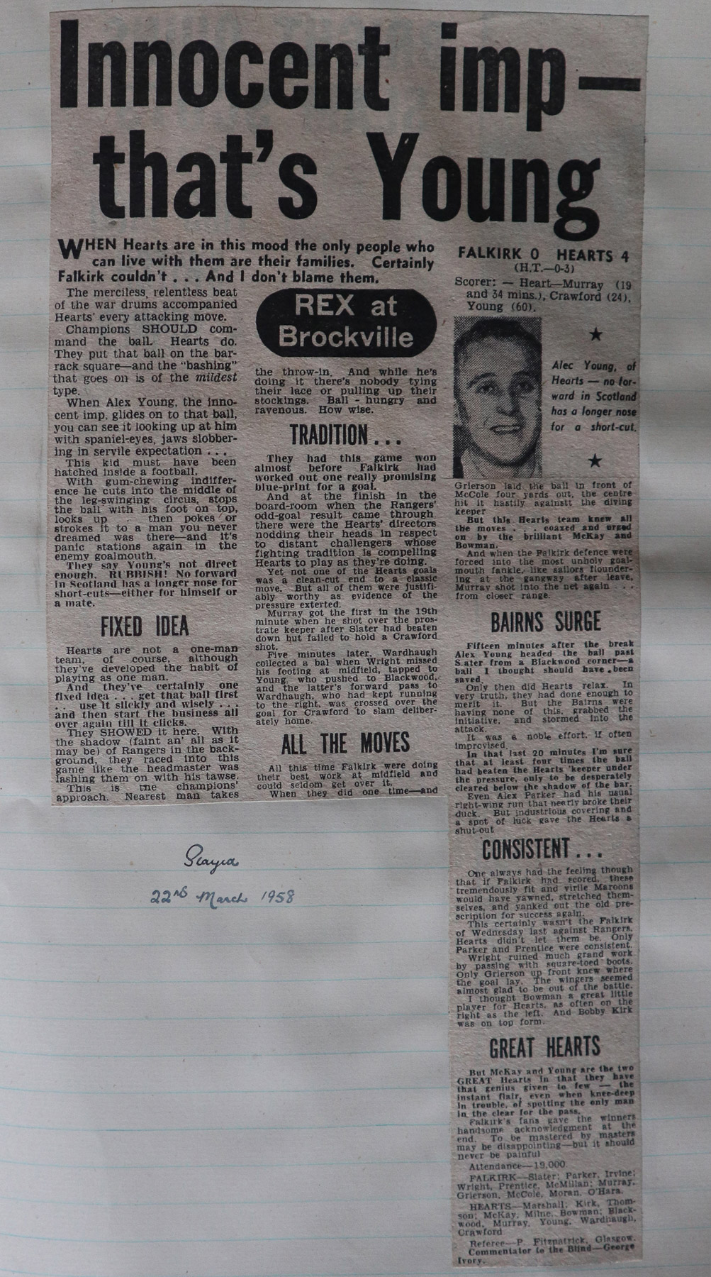 1958-03-22_Falkirk_0-4_Heart_of_Midlothian_L1_1