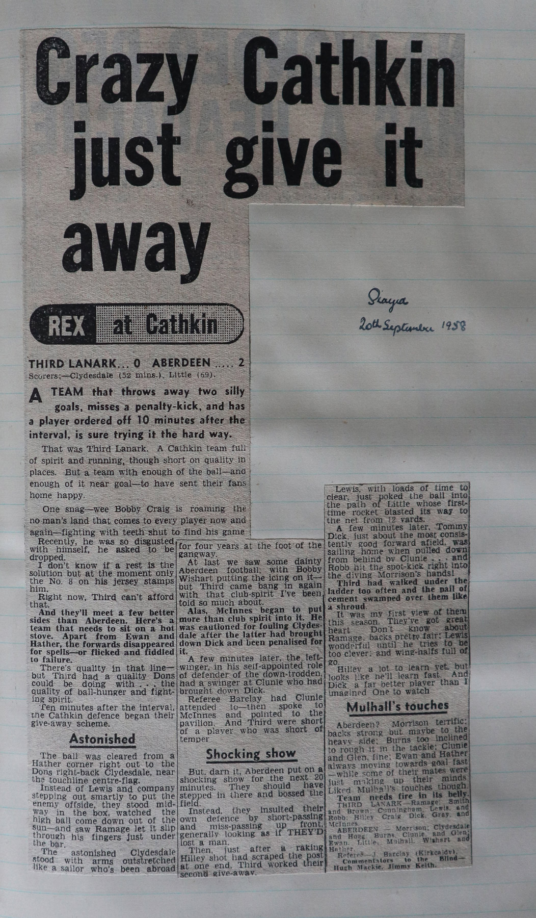 1958-09-20_Third_Lanark_0-2_Aberdeen_L1_1