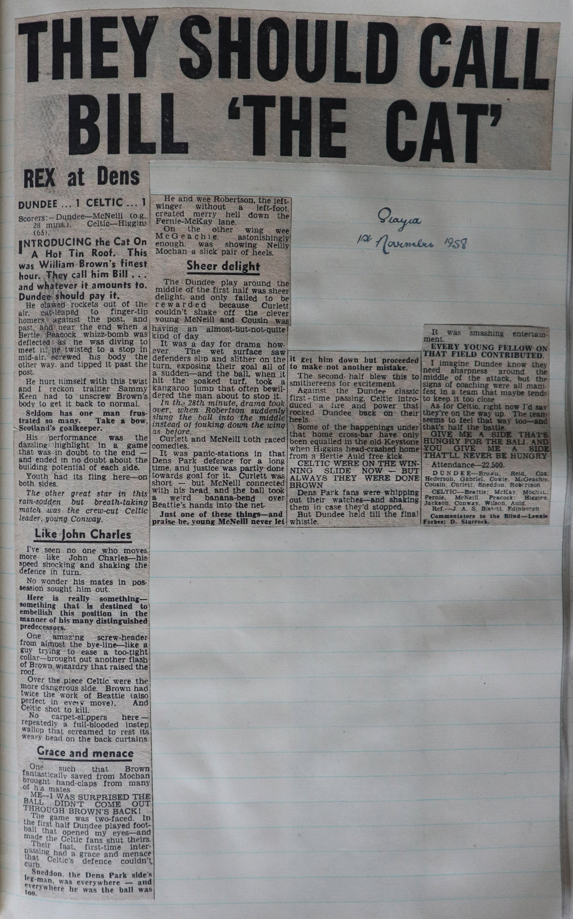 1958-11-01_Dundee_1-1_Celtic_L1_1