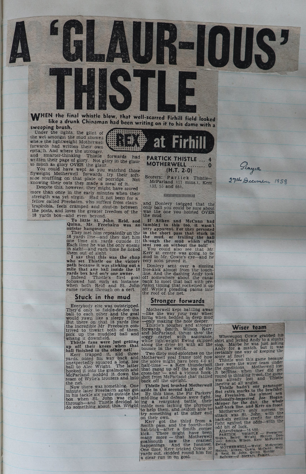 1958-12-27_Partick_Thistle_4-0_Motherwell_L1_1