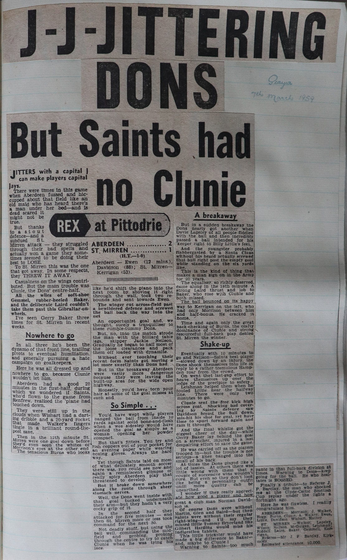 1959-03-07_Aberdeen_2-1_St_Mirren_L1_1