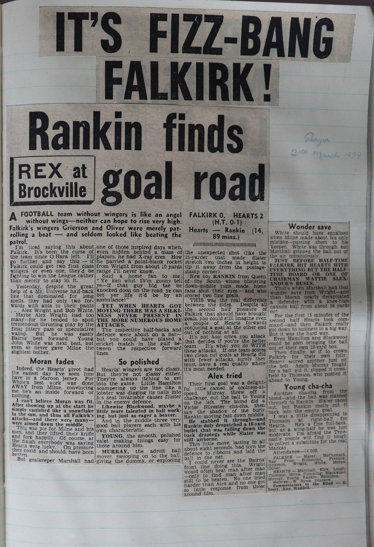 1959-03-21_Falkirk_0-2_Heart_of_Midlothian_L1_1
