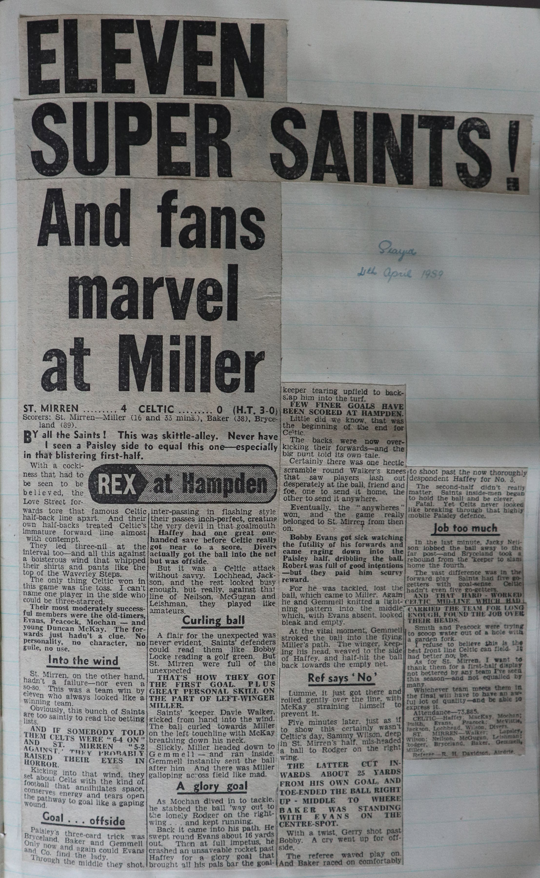 1959-04-04_St_Mirren_4-0_Celtic_Scottish_Cup_SF_1