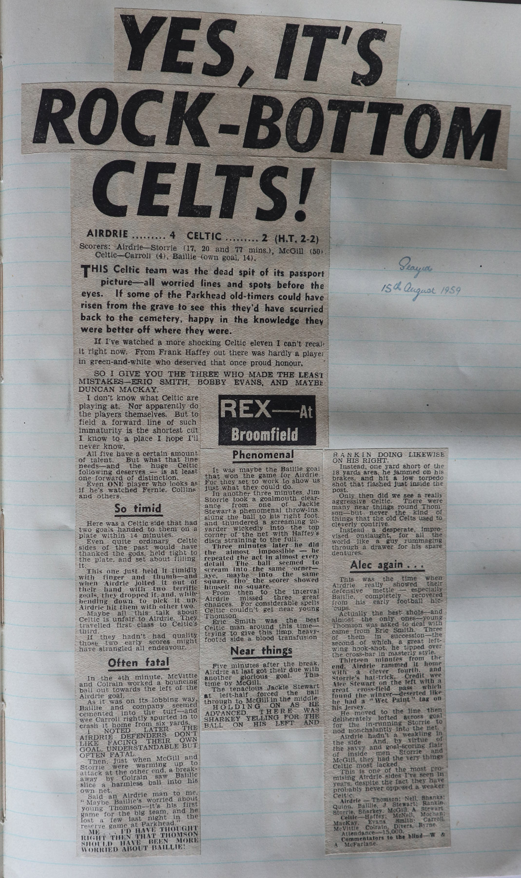 1959-08-15_Airdrieonians_4-2_Celtic_League_Cup_SE_1