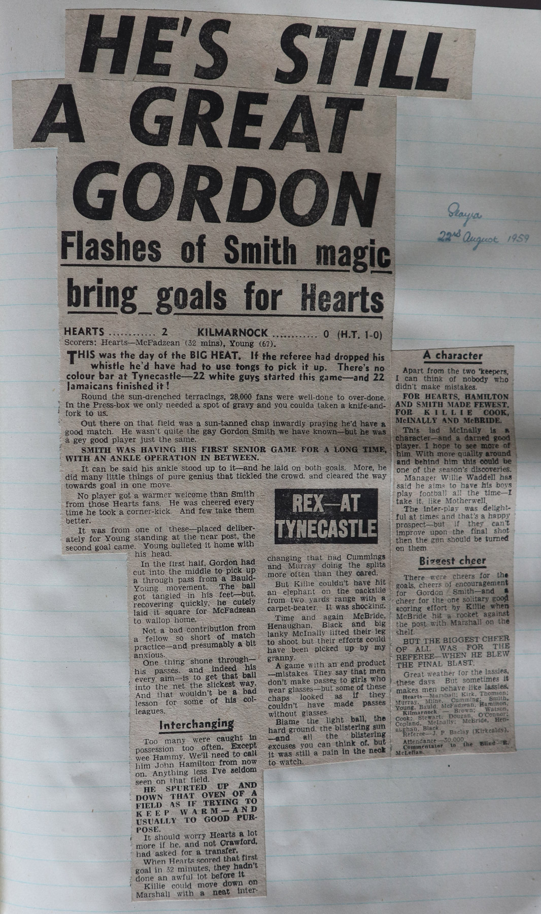 1959-08-22_Heart_Of_Midlothian_2-0_Kilmarnock_League_Cup_SE_1