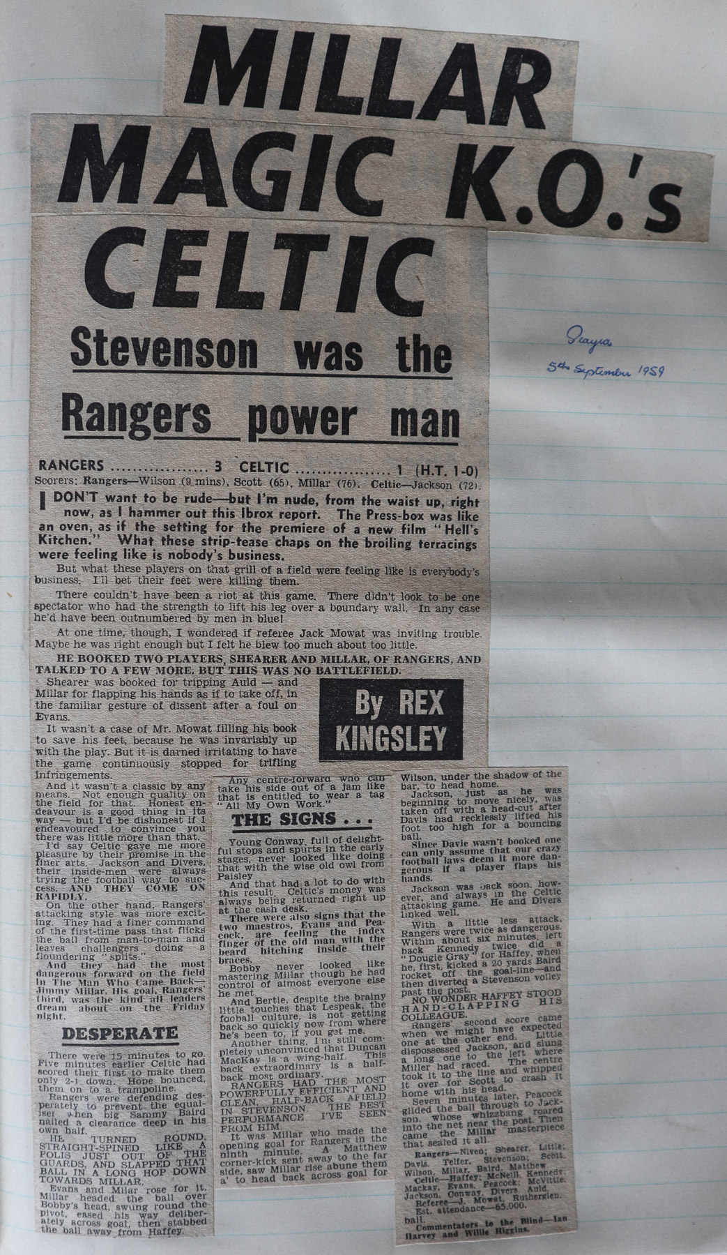 1959-09-05_Rangers_3-1_Celtic_L1_1