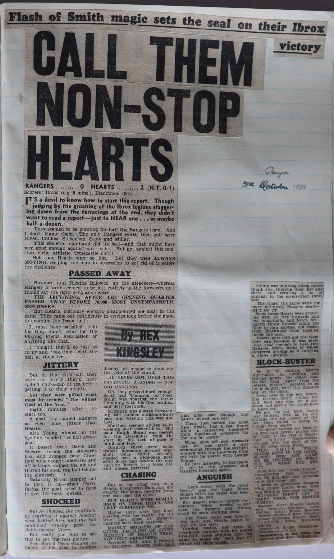 1959-10-31_Rangers_0-2_Heart_of_Midlothian_L1_1