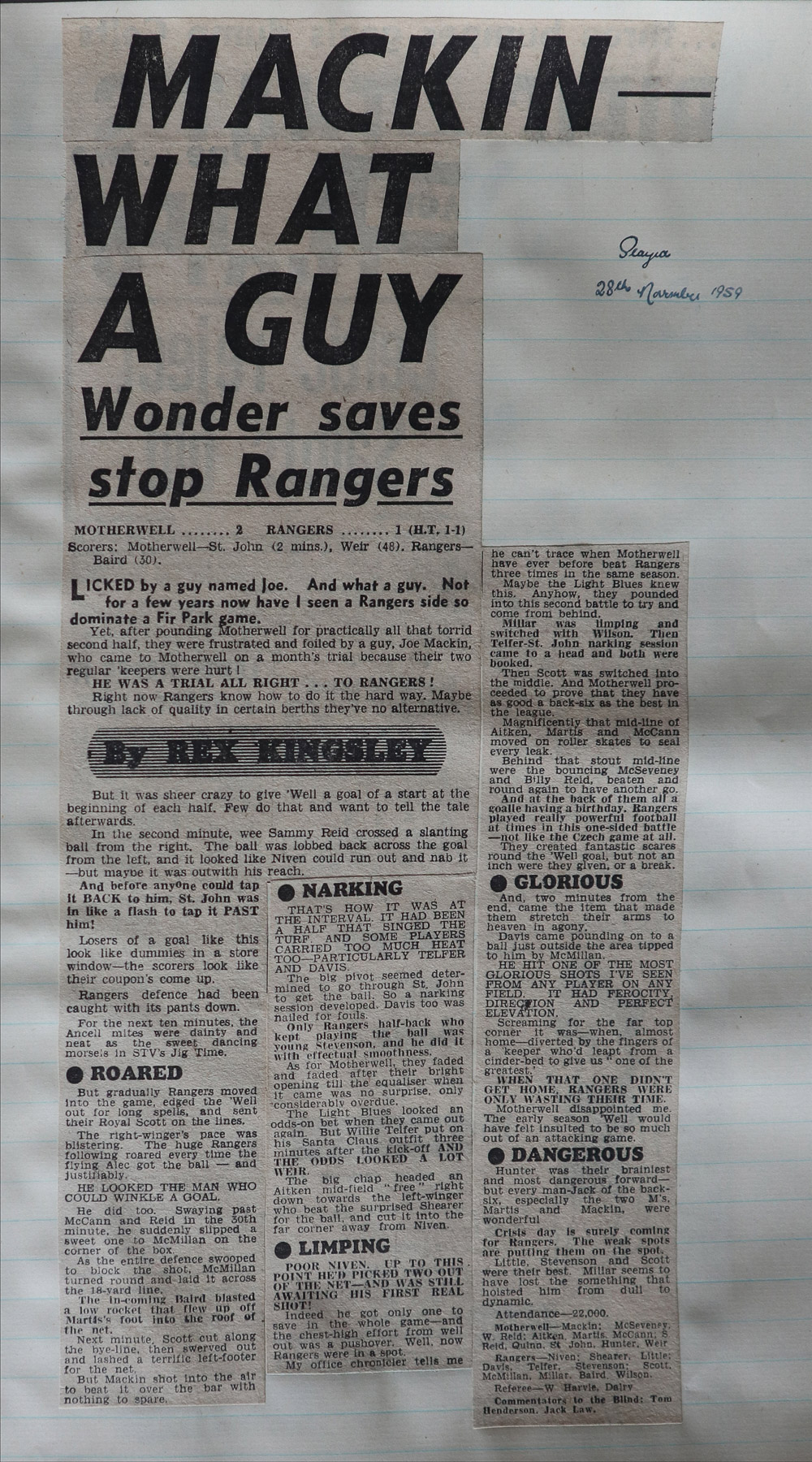 1959-11-28_Motherwell_2-1_Rangers_L1_1