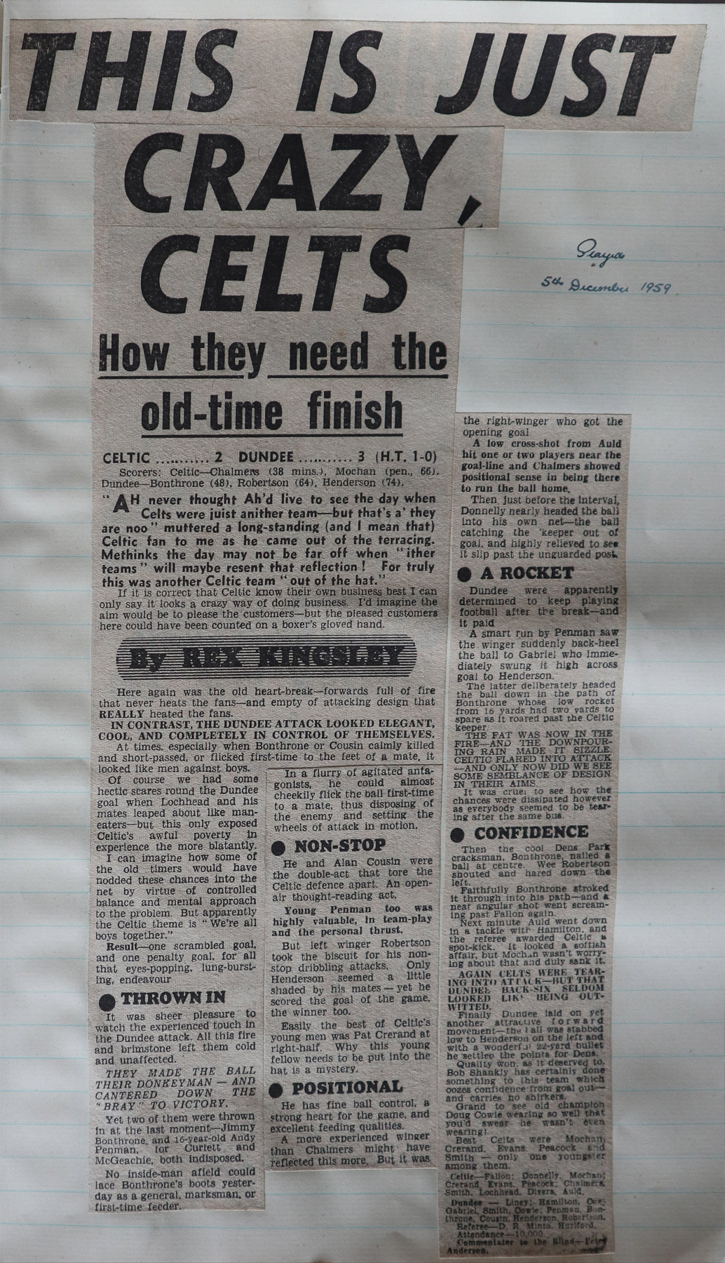 1959-12-05_Celtic_2-3_Dundee_L1_1