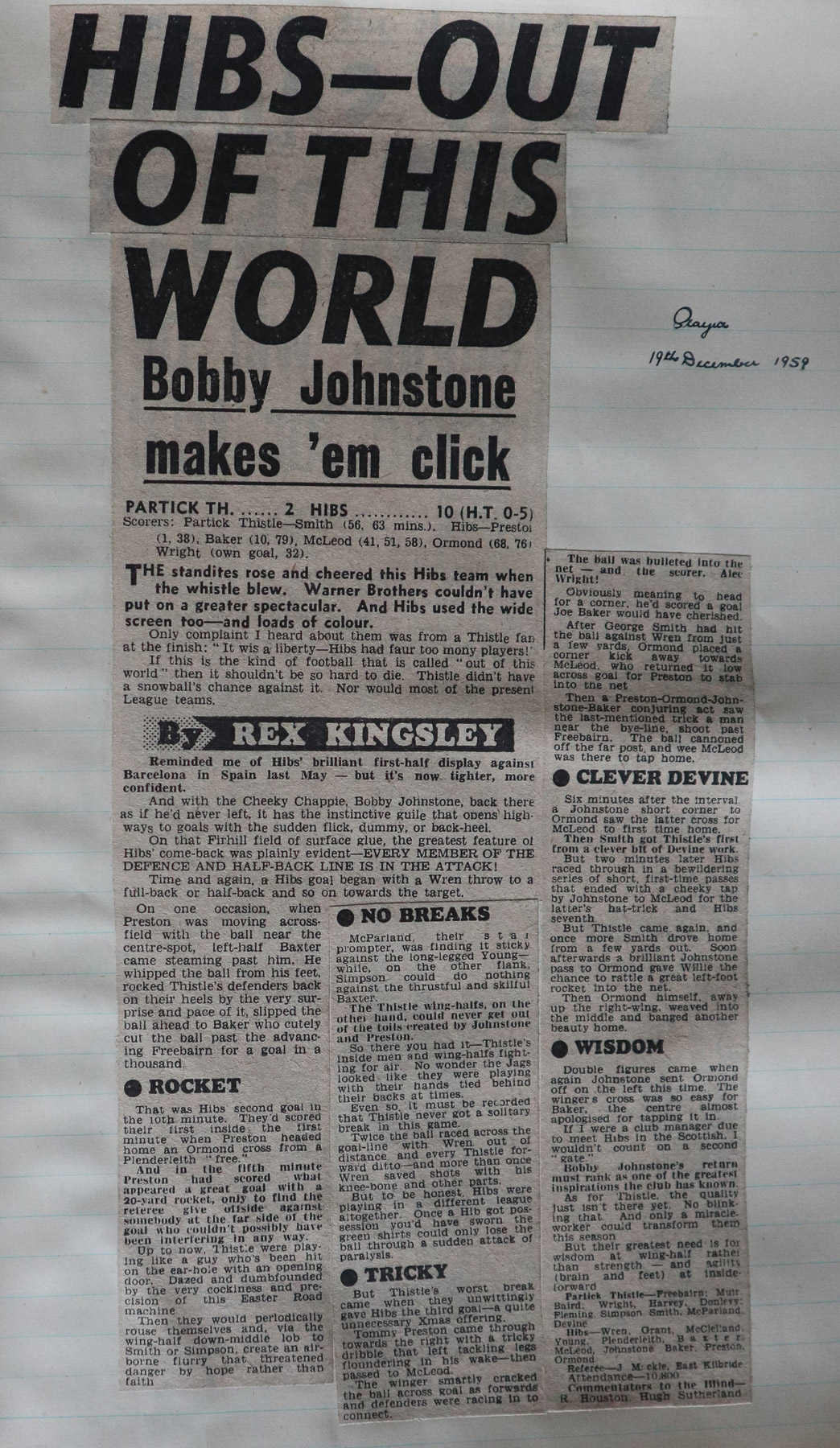 1959-12-19_Partick_Thistle_2-10_Hibernian_L1_1