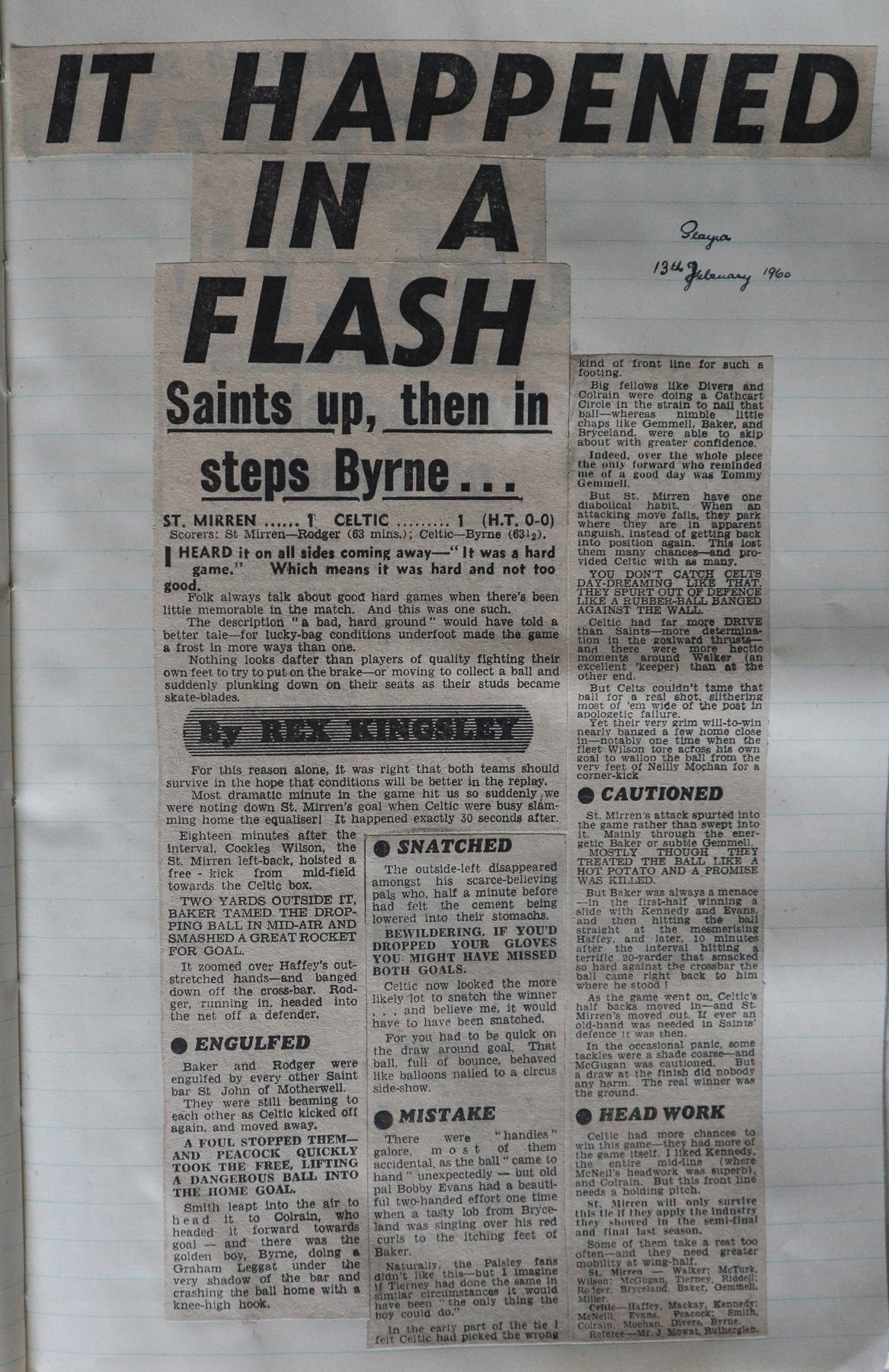 1960-02-13_St_Mirren_1-1_Celtic_Scottish_Cup_R2_1