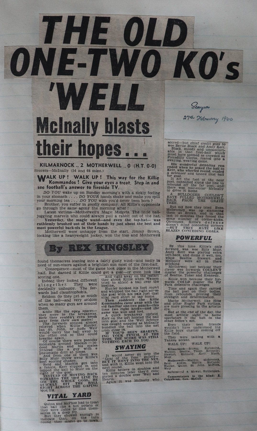 1960-02-27_Kilmarnock_2-0_Motherwell_Scottish_Cup_R3_1