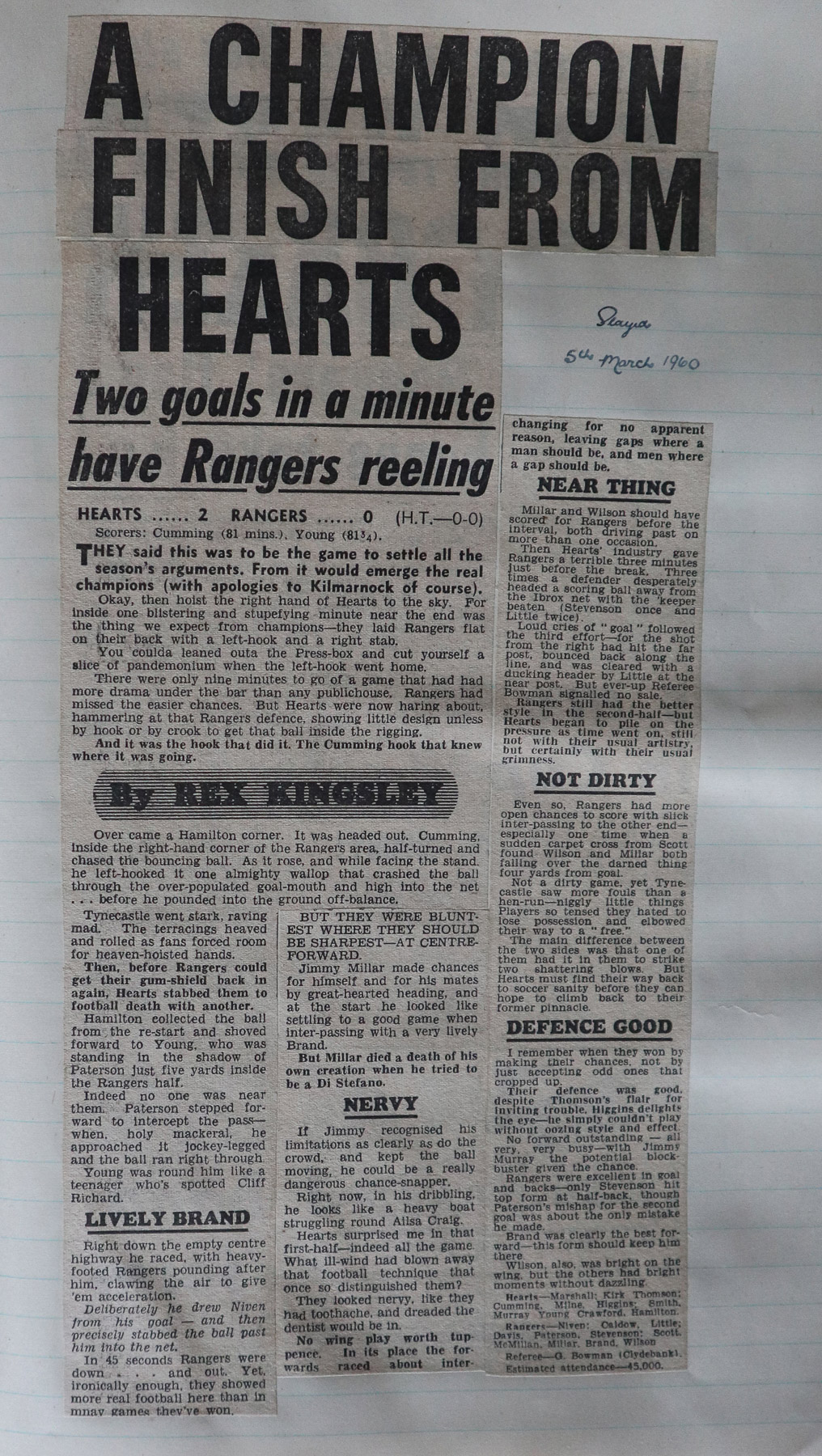 1960-03-05_Heart_of_Midlothian_2-0_Rangers_L1_1